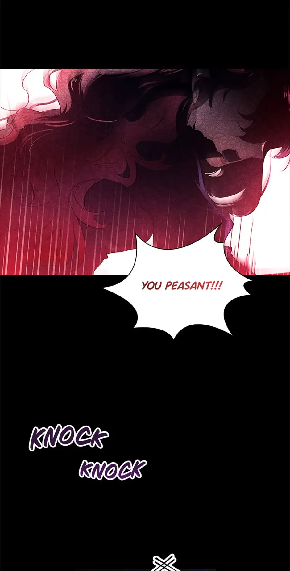 For a Fairytale Ending Chapter 1 page 51