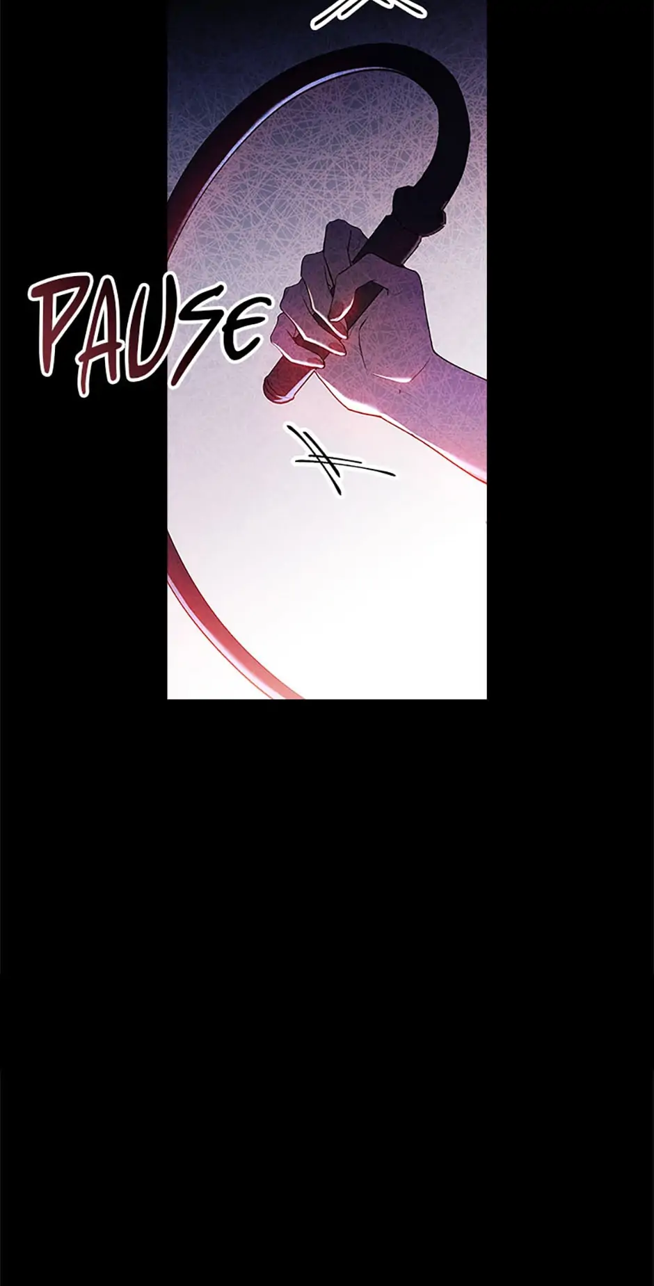 For a Fairytale Ending Chapter 1 page 52