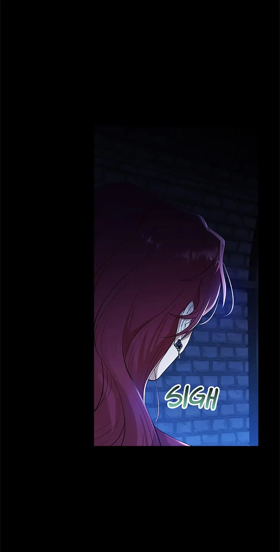 For a Fairytale Ending Chapter 1 page 53