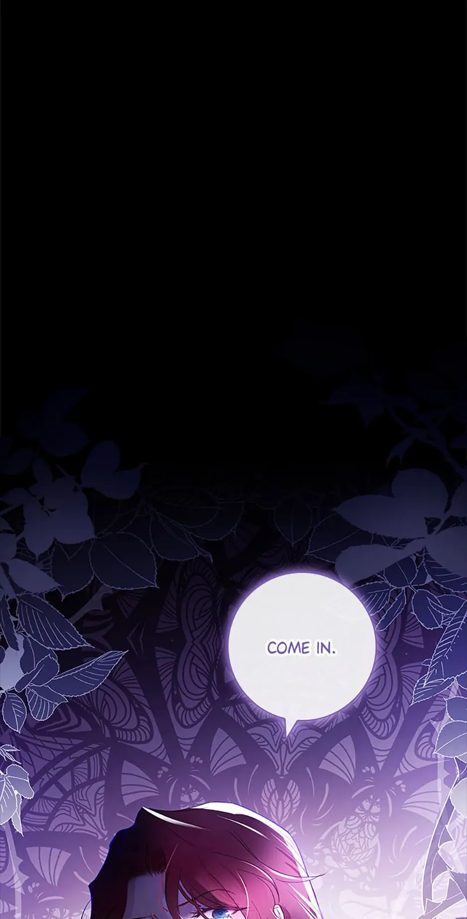 For a Fairytale Ending Chapter 1 page 54