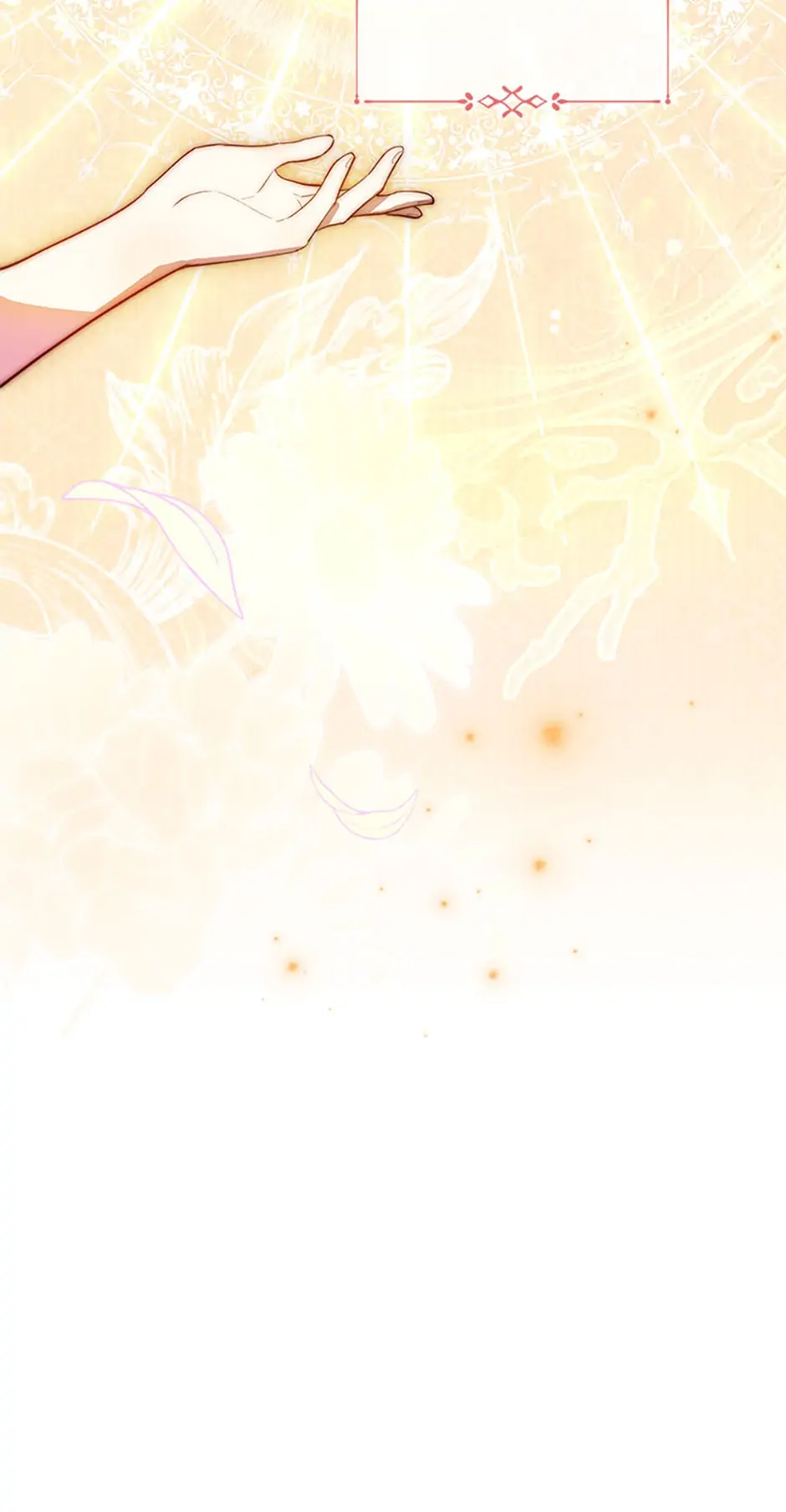 For a Fairytale Ending Chapter 1 page 5