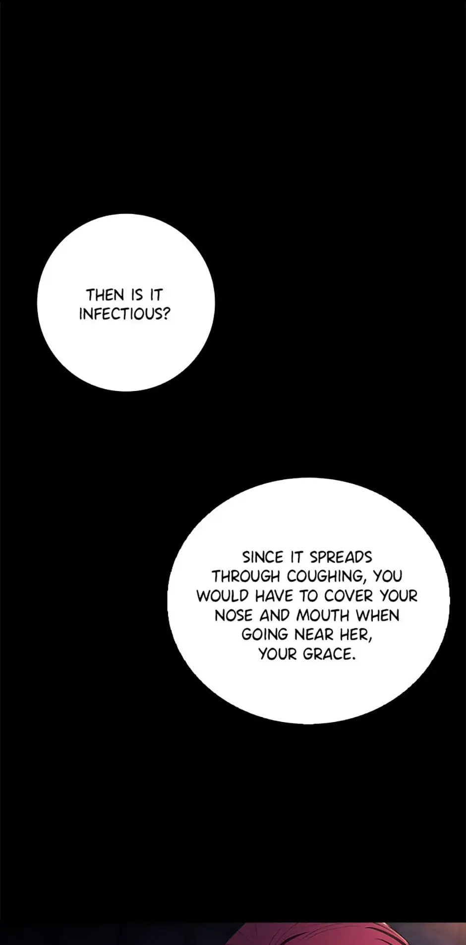 For a Fairytale Ending Chapter 1 page 59