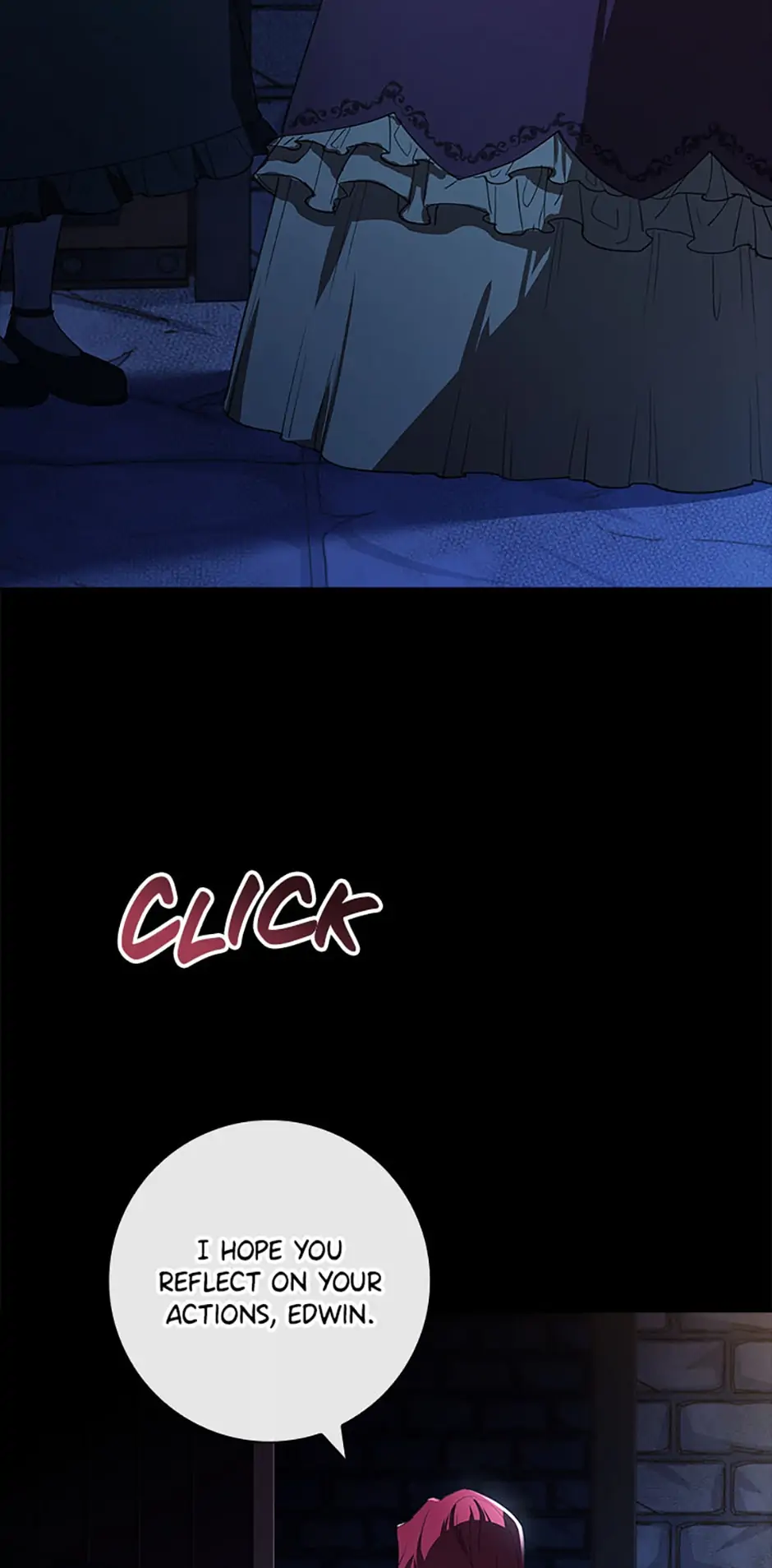 For a Fairytale Ending Chapter 1 page 62