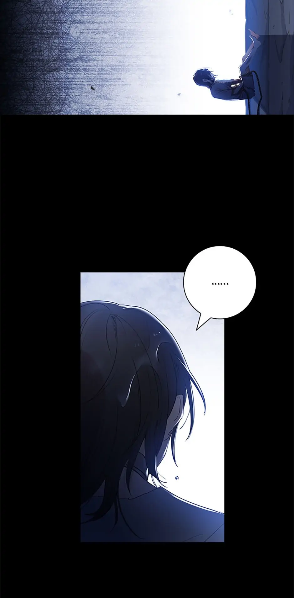 For a Fairytale Ending Chapter 1 page 65