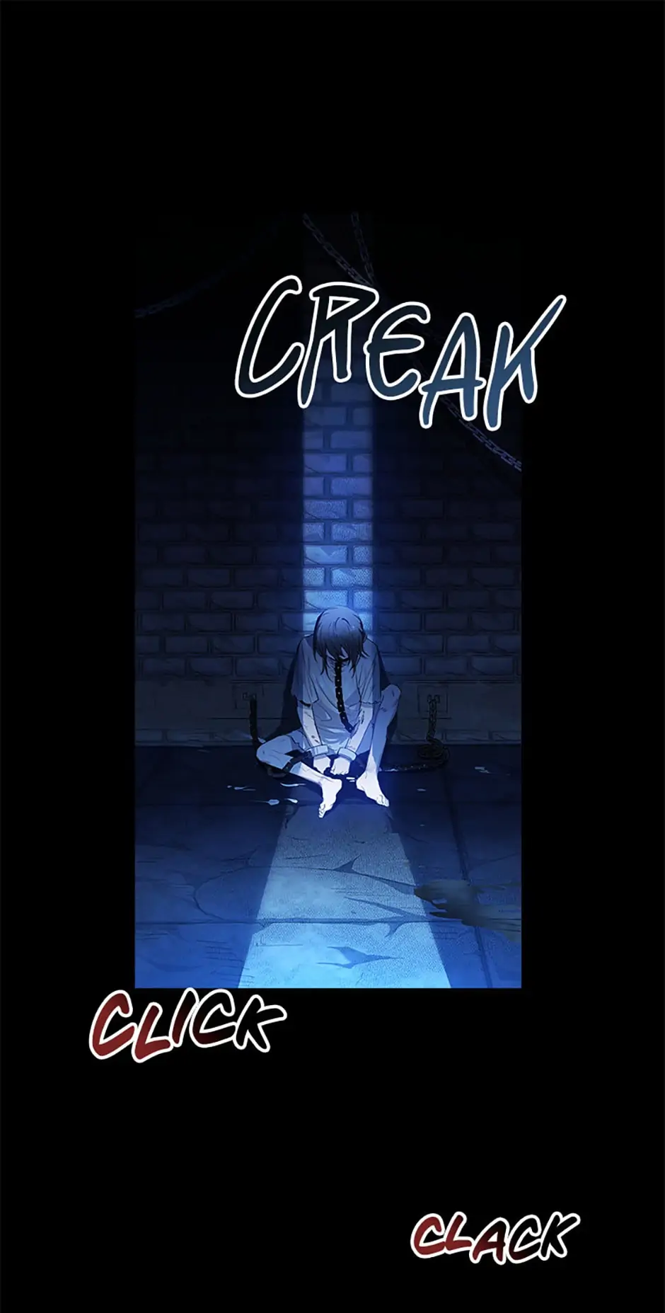 For a Fairytale Ending Chapter 1 page 67