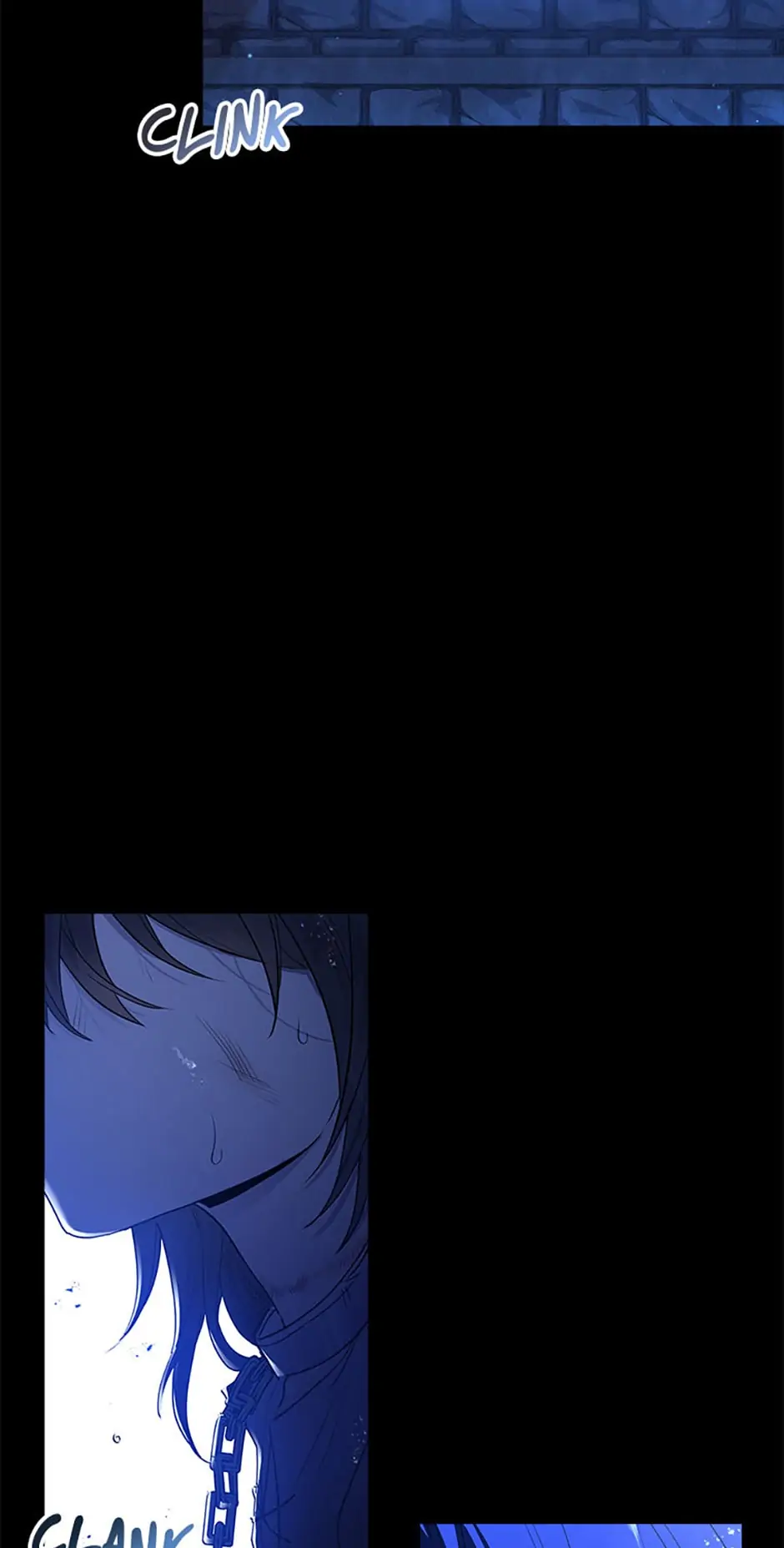 For a Fairytale Ending Chapter 1 page 69