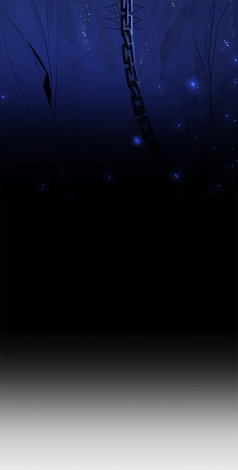For a Fairytale Ending Chapter 1 page 72