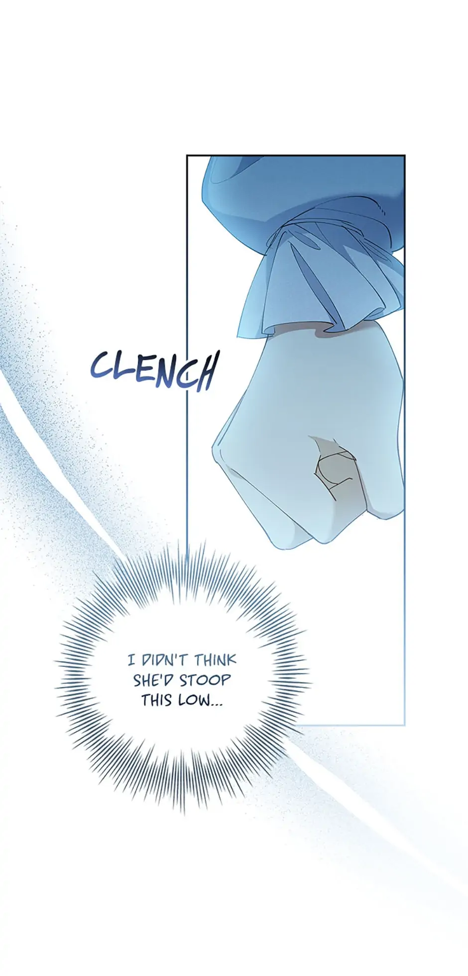 For a Fairytale Ending Chapter 14 page 51