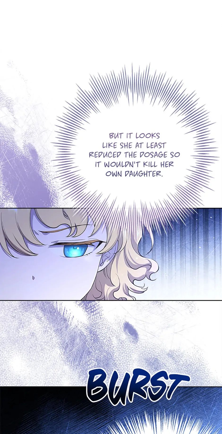 For a Fairytale Ending Chapter 14 page 52
