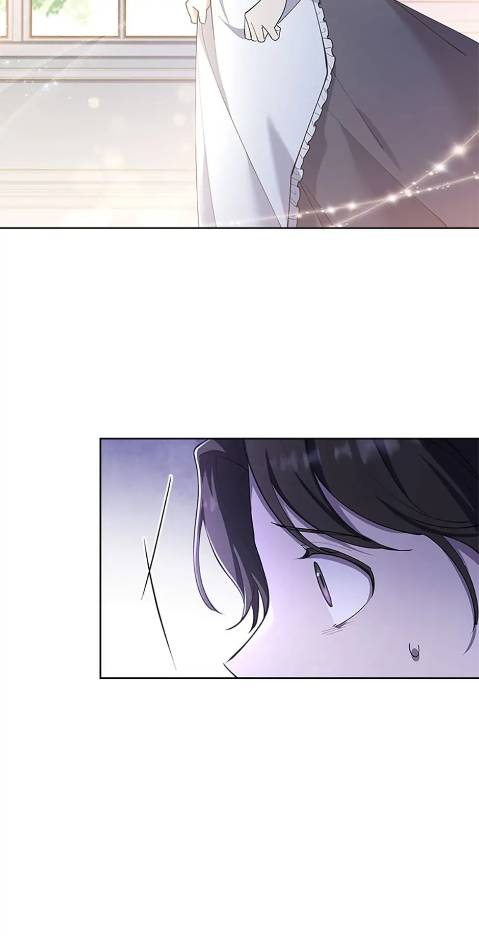 For a Fairytale Ending Chapter 14 page 56