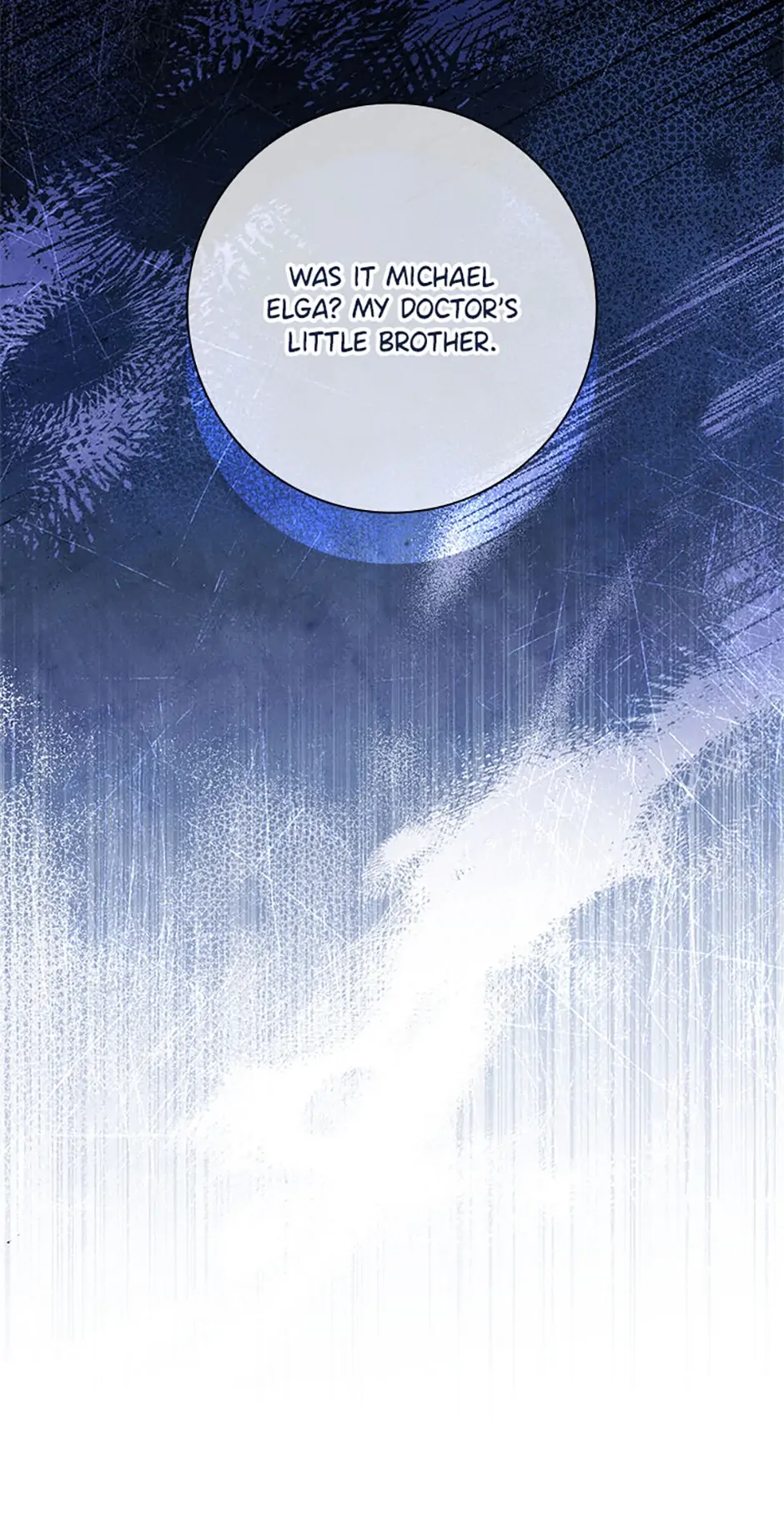 For a Fairytale Ending Chapter 14 page 59