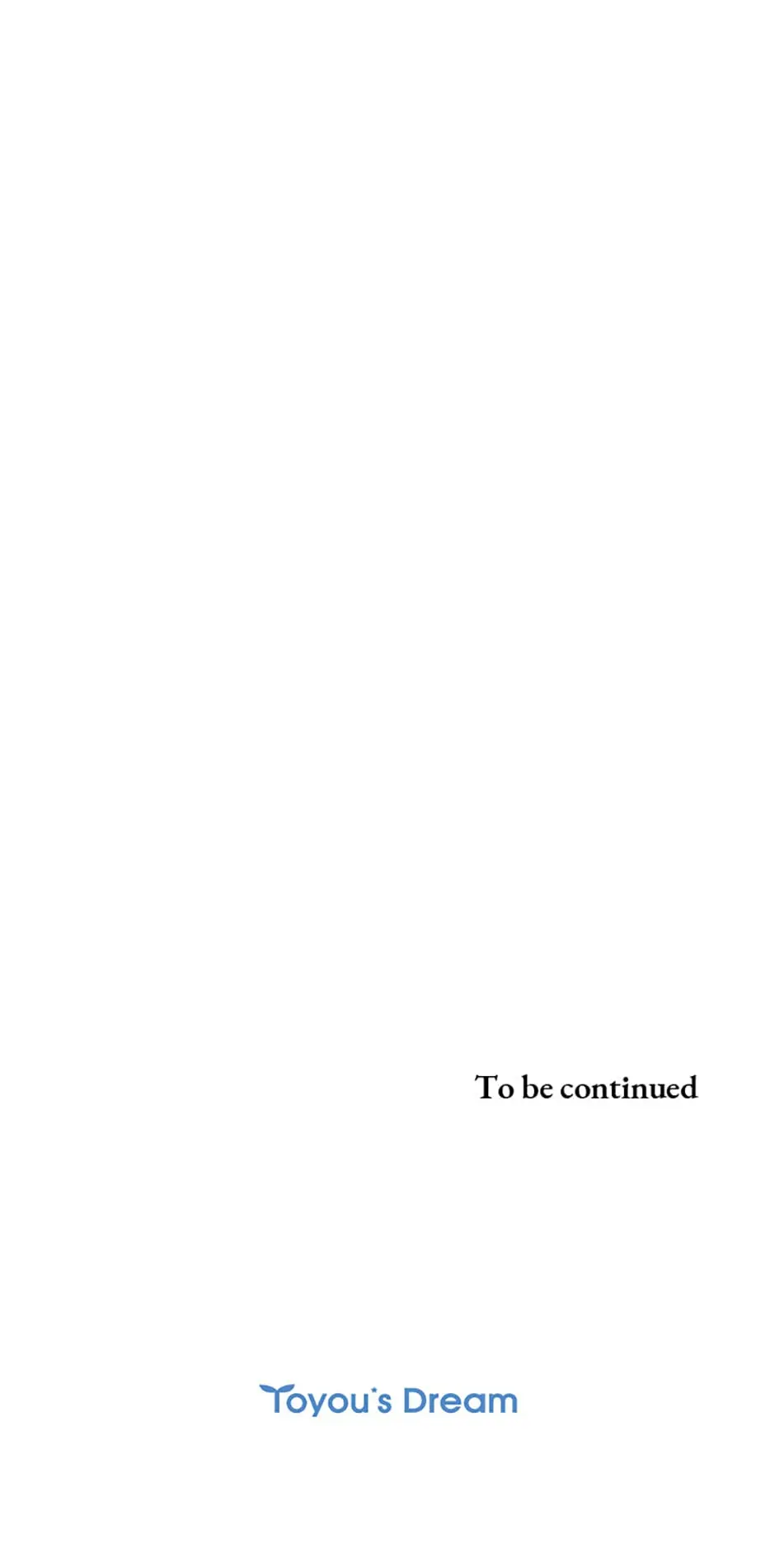 For a Fairytale Ending Chapter 14 page 69