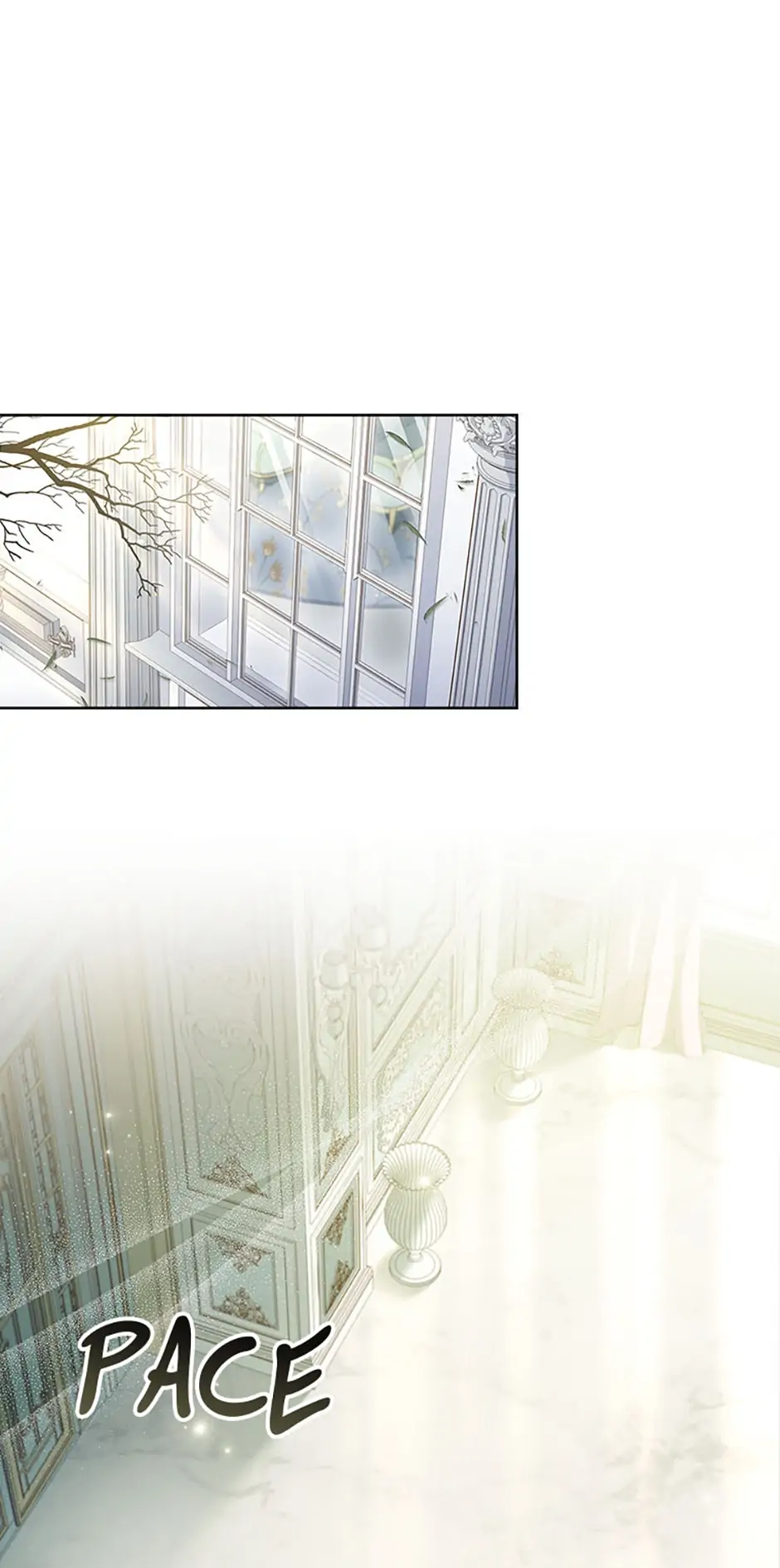 For a Fairytale Ending Chapter 17 page 0