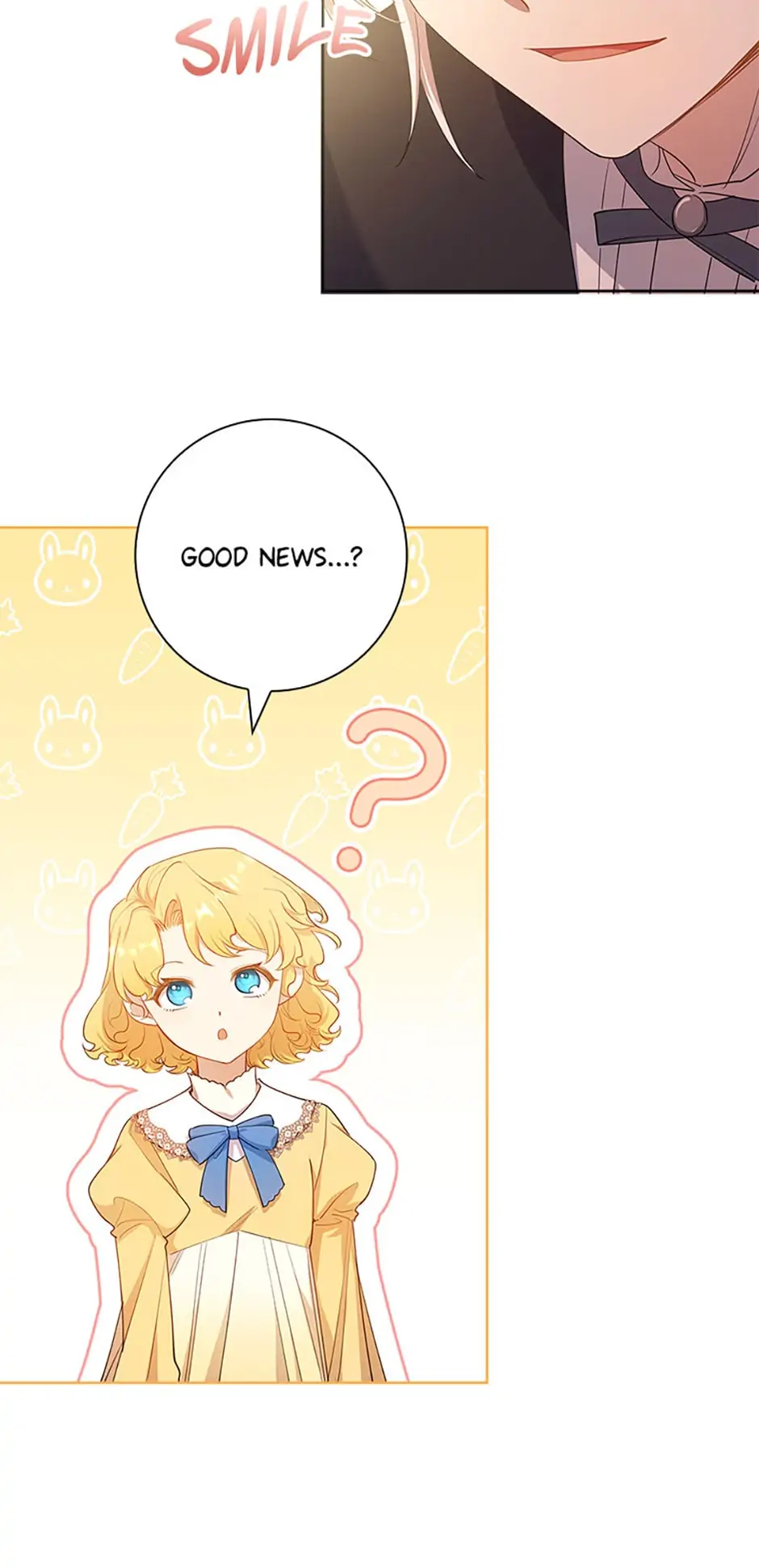 For a Fairytale Ending Chapter 17 page 23