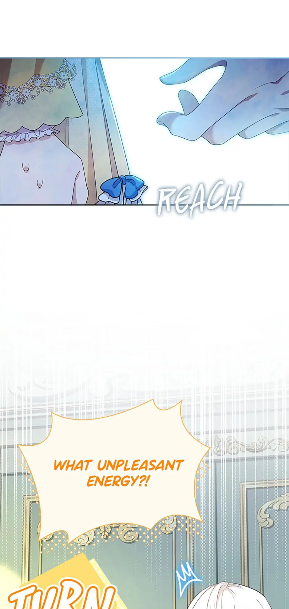For a Fairytale Ending Chapter 17 page 30