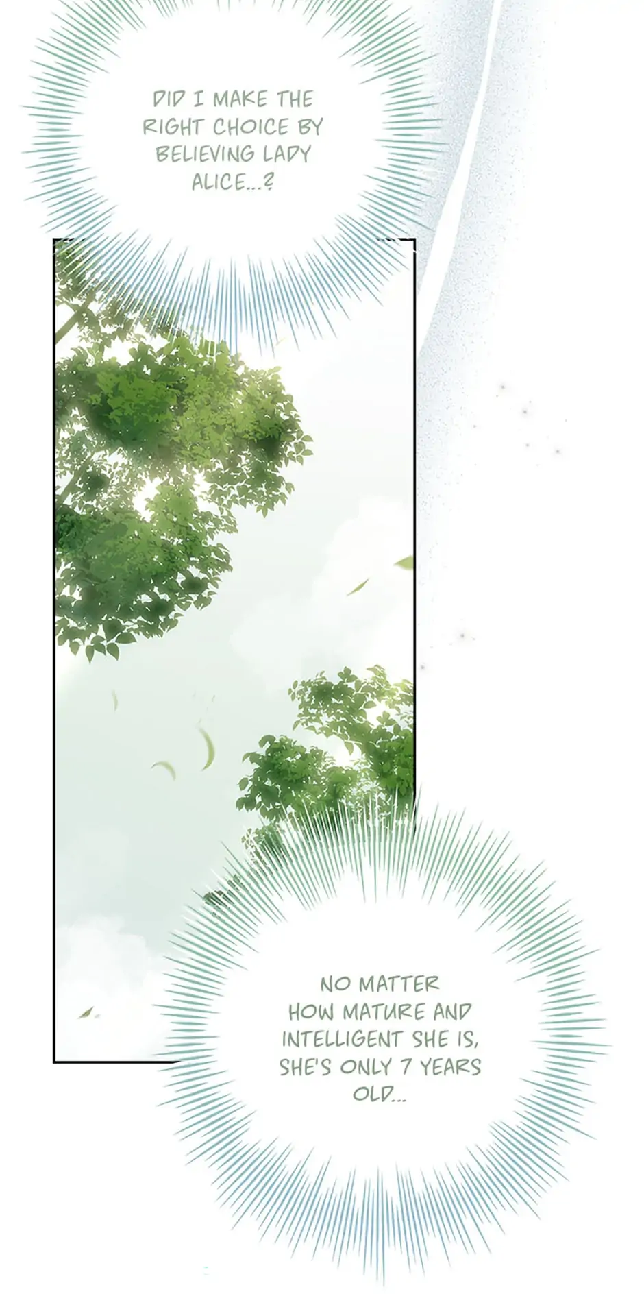 For a Fairytale Ending Chapter 17 page 46