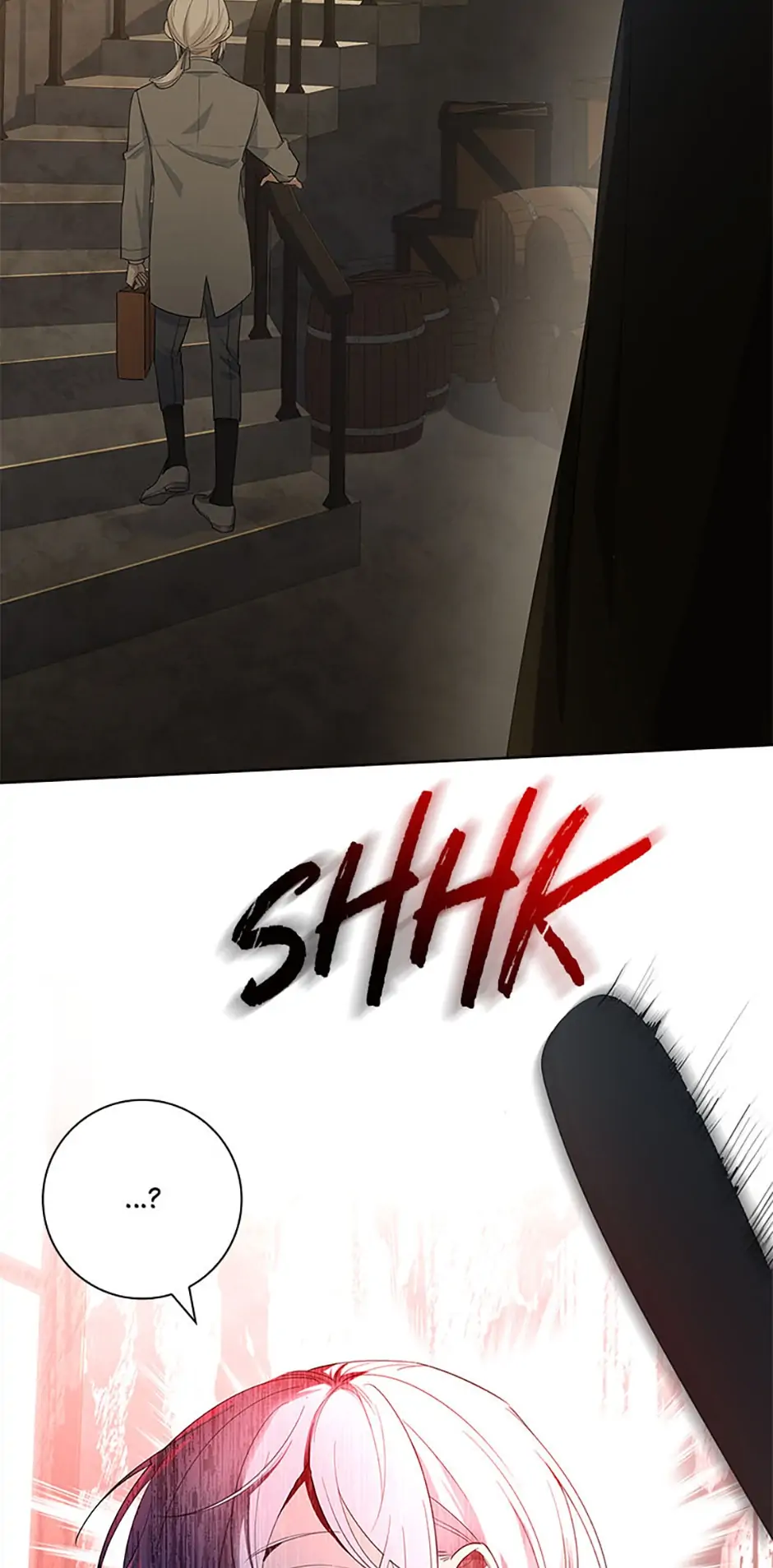 For a Fairytale Ending Chapter 17 page 52