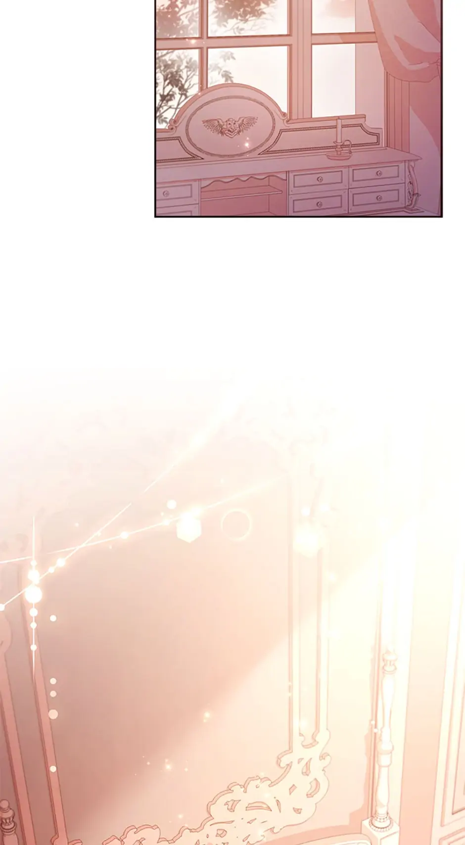 For a Fairytale Ending Chapter 17 page 57