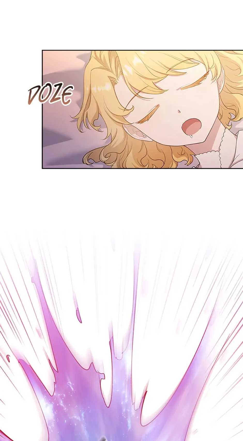 For a Fairytale Ending Chapter 17 page 59