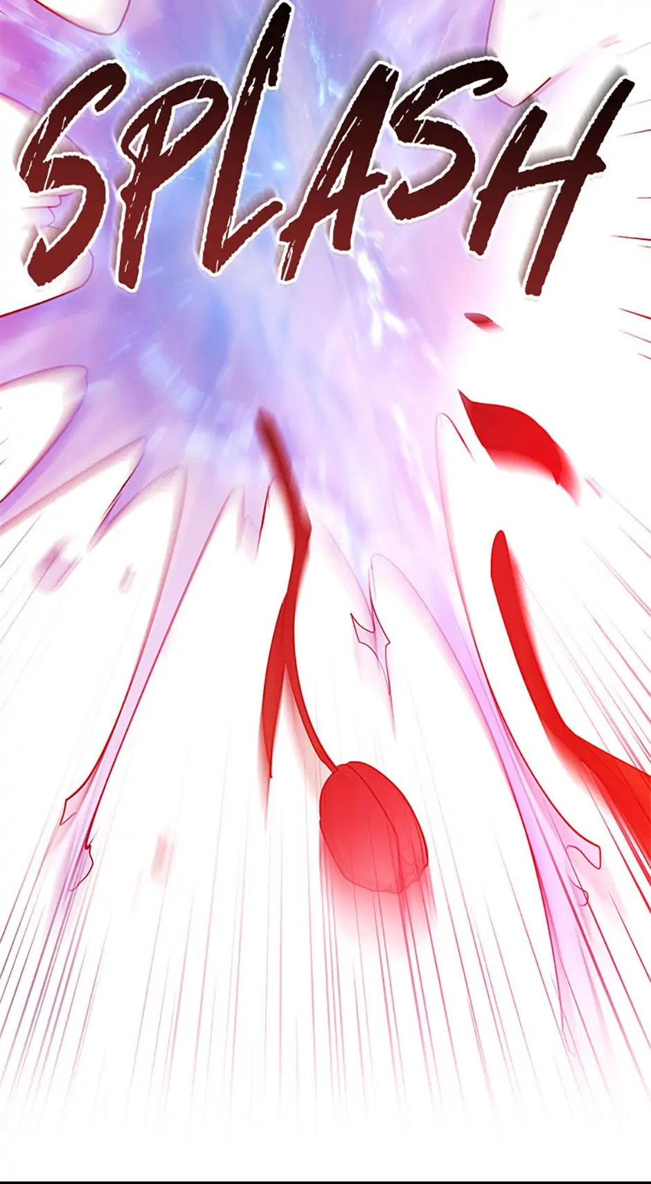 For a Fairytale Ending Chapter 17 page 60