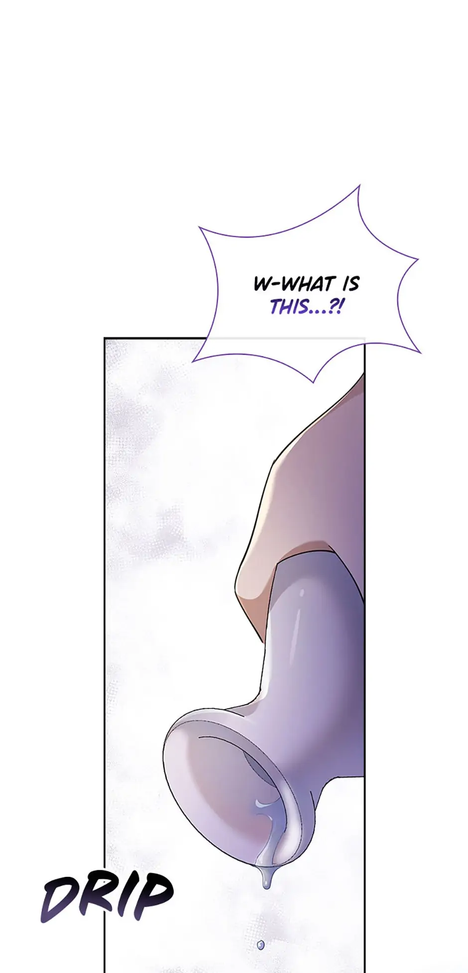 For a Fairytale Ending Chapter 17 page 62