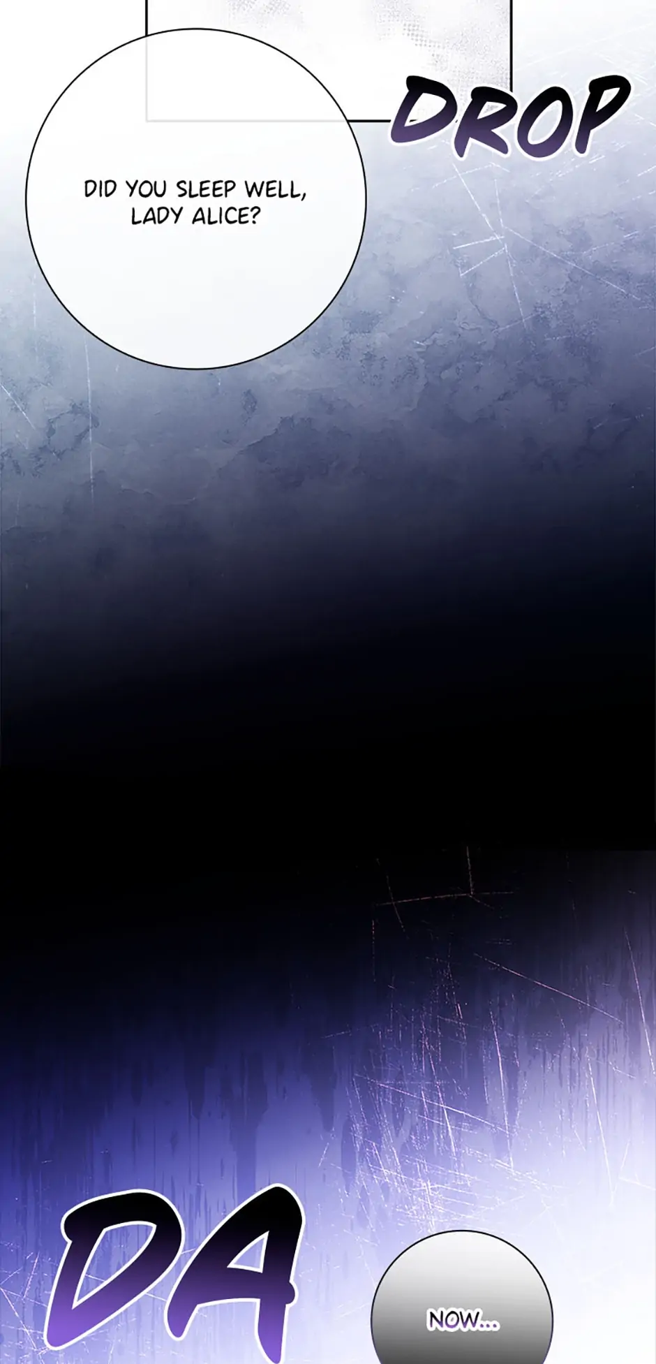 For a Fairytale Ending Chapter 17 page 63