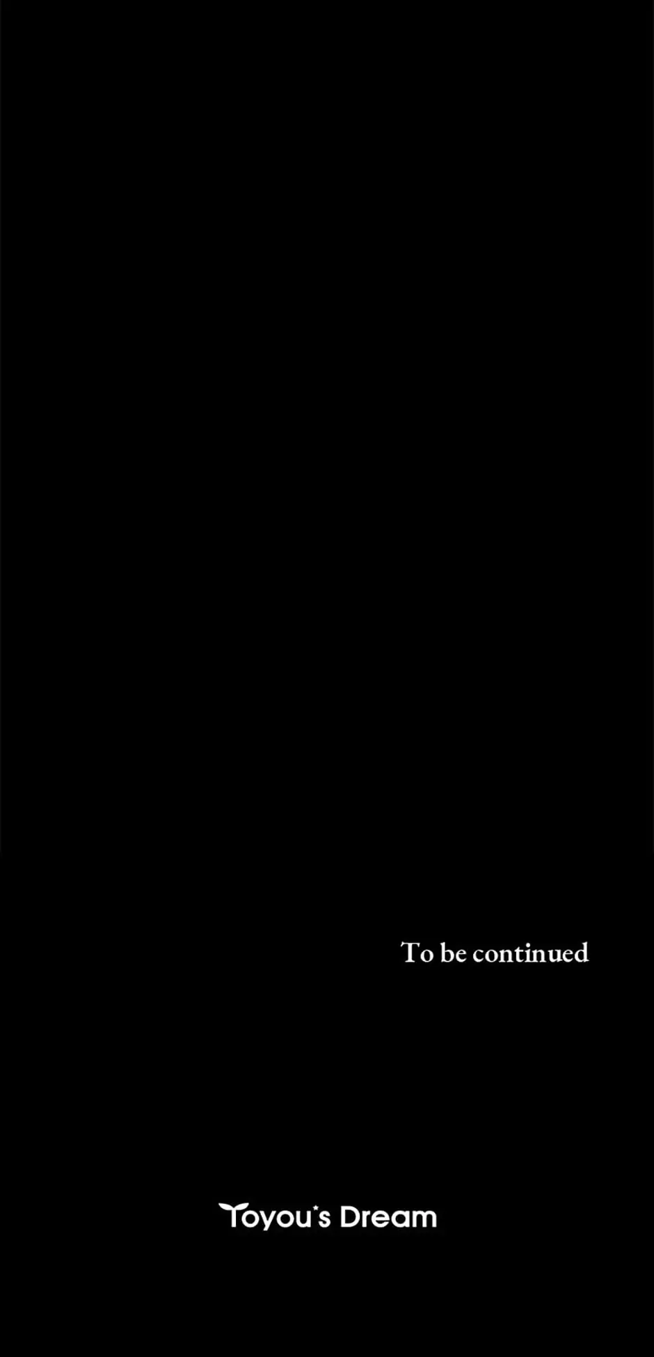 For a Fairytale Ending Chapter 17 page 66
