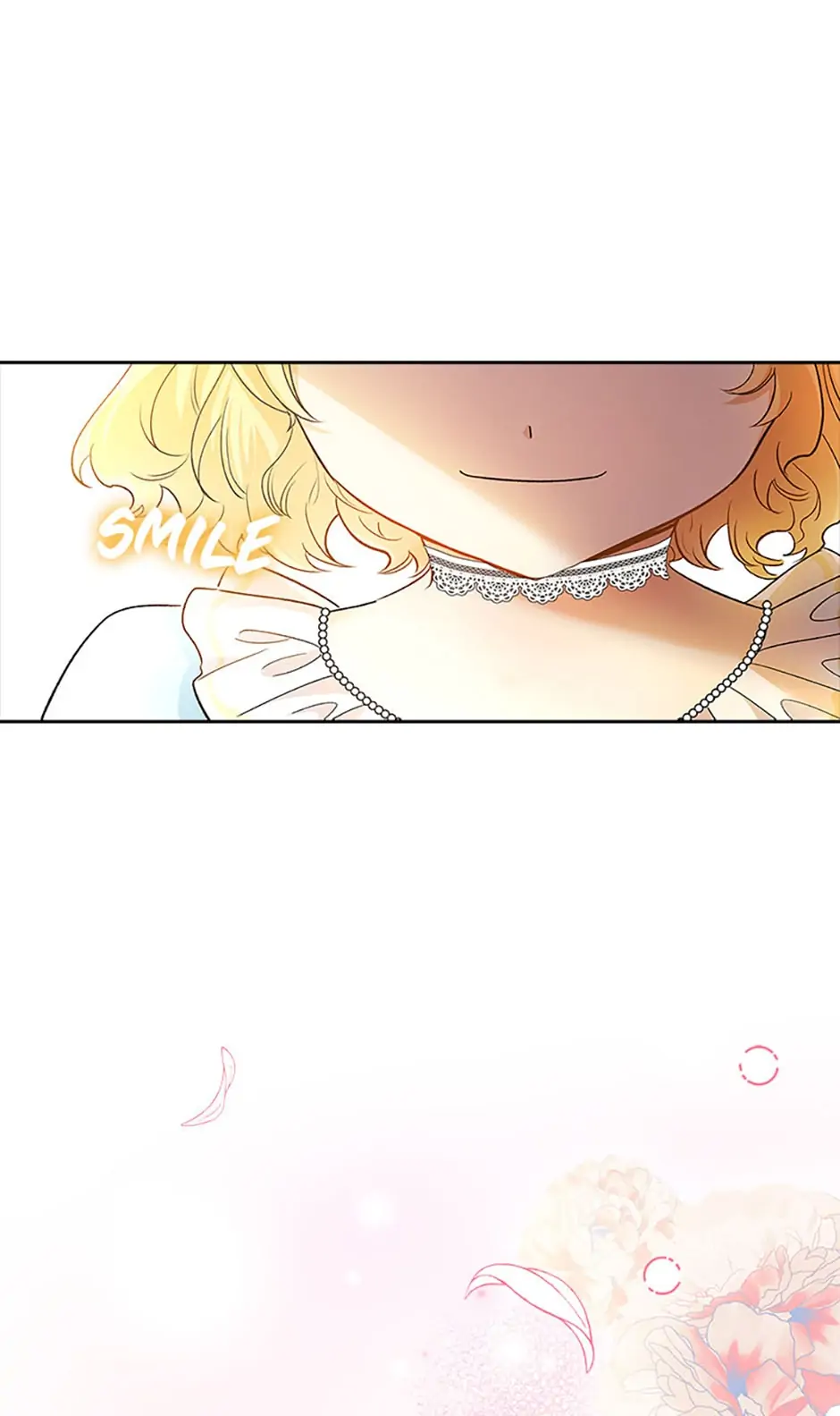 For a Fairytale Ending Chapter 2 page 99