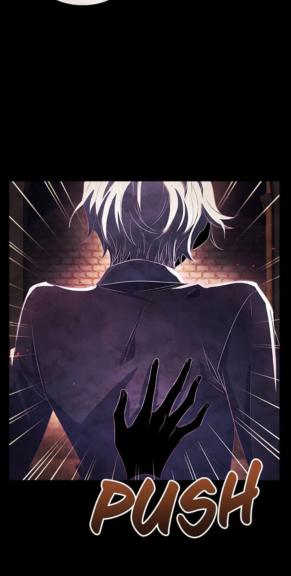 For a Fairytale Ending Chapter 2 page 14