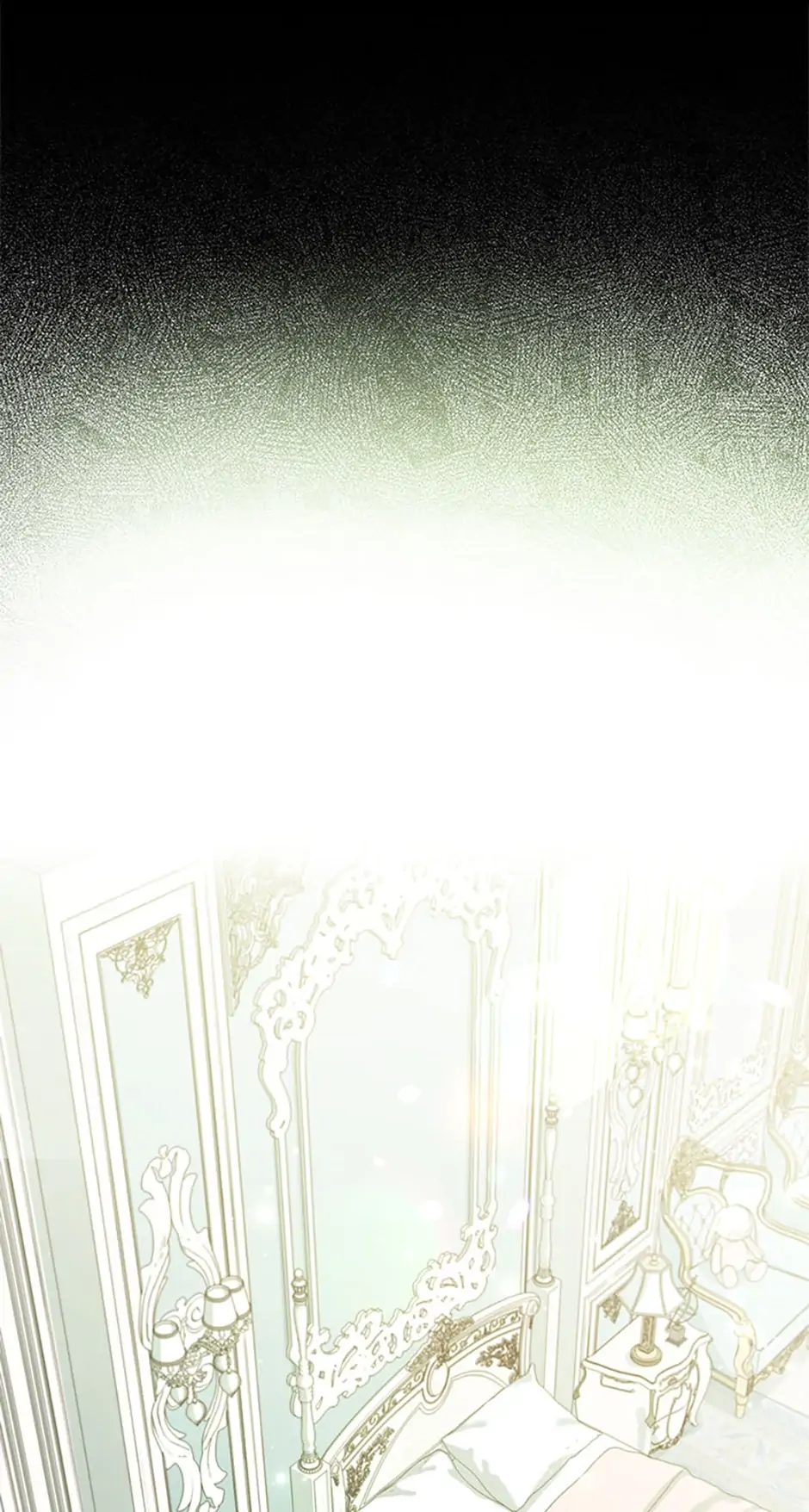 For a Fairytale Ending Chapter 2 page 39
