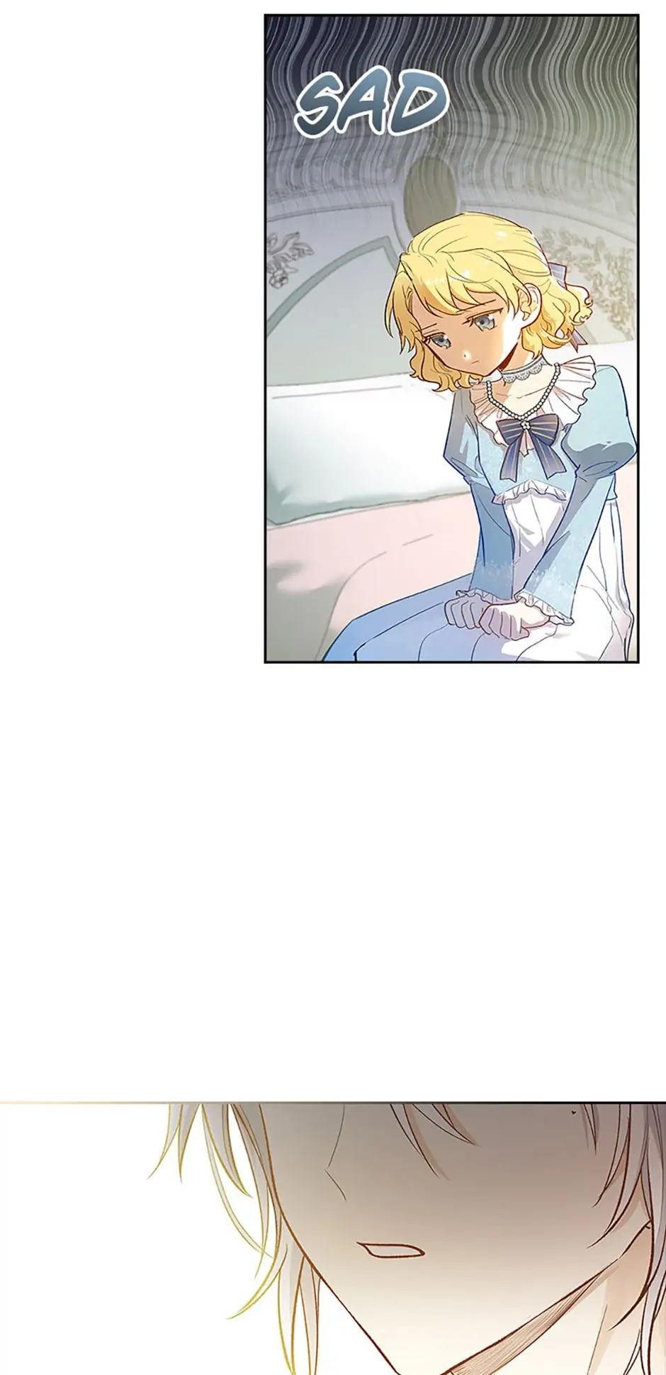 For a Fairytale Ending Chapter 2 page 50