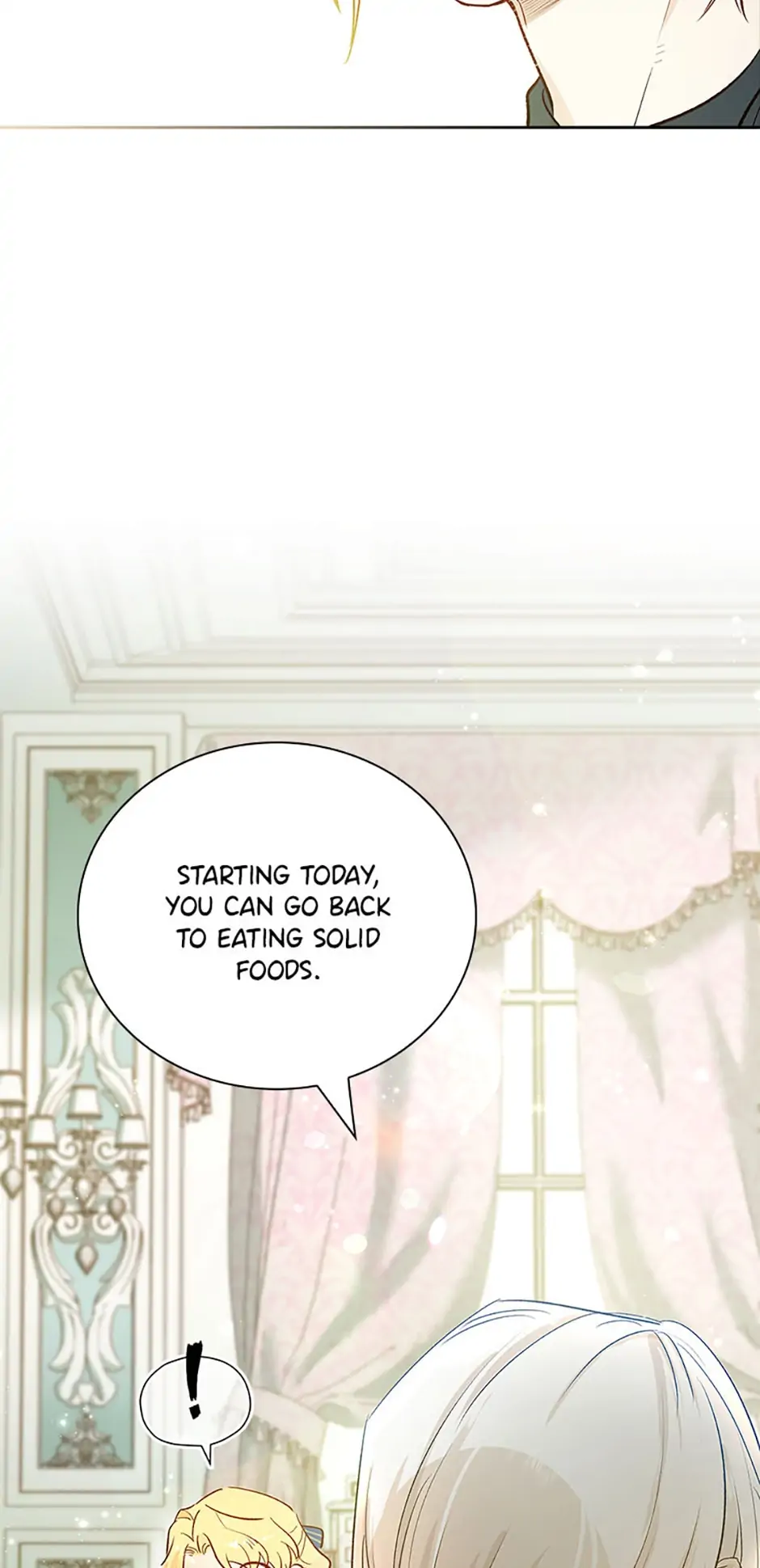 For a Fairytale Ending Chapter 2 page 51