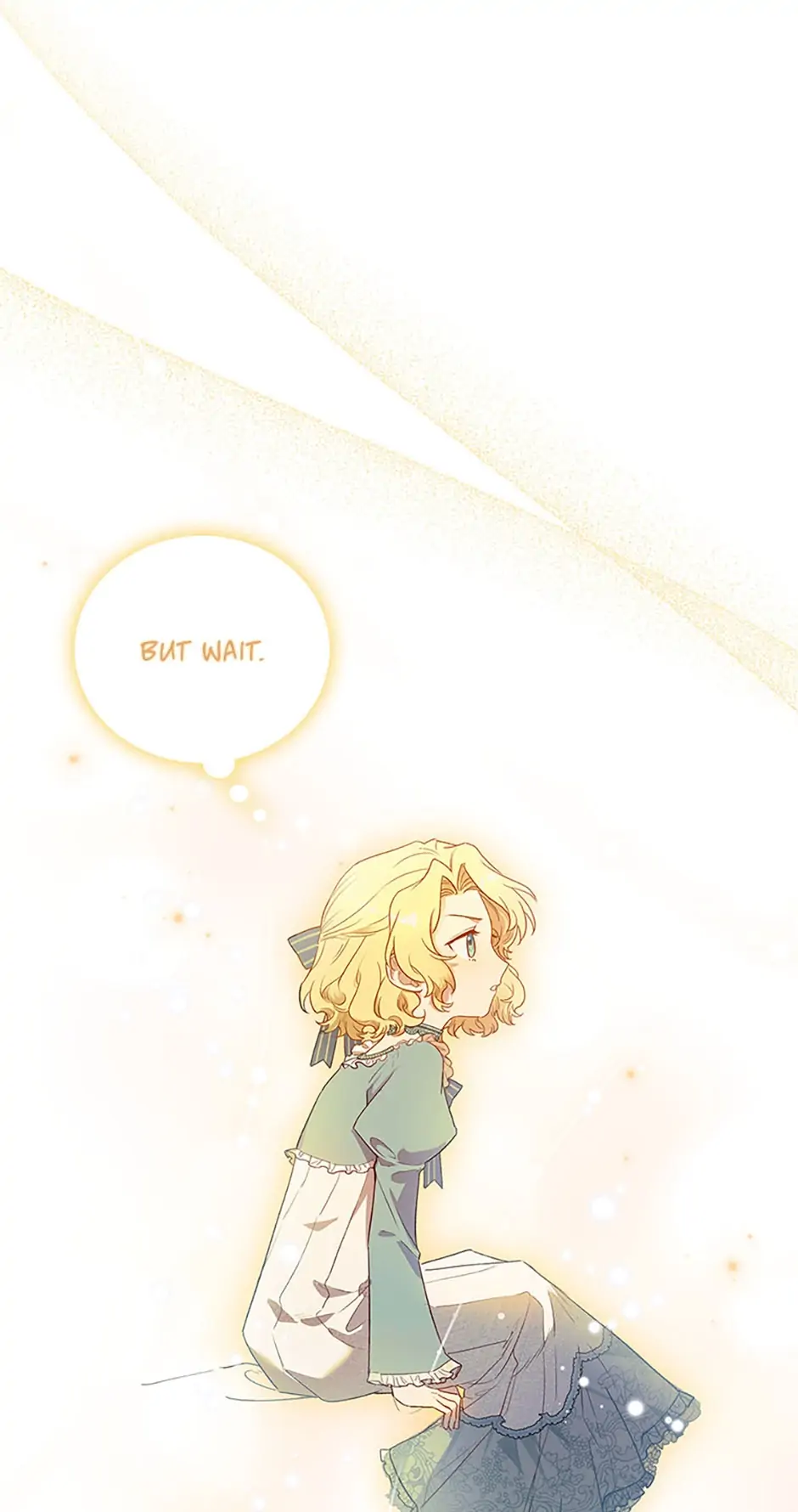 For a Fairytale Ending Chapter 2 page 55