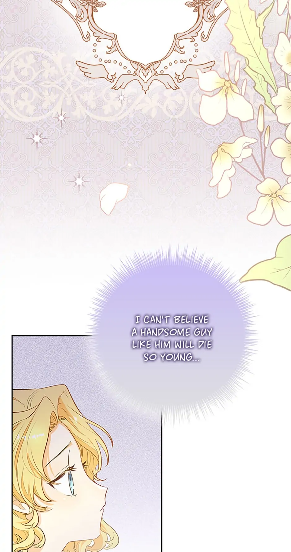 For a Fairytale Ending Chapter 2 page 59