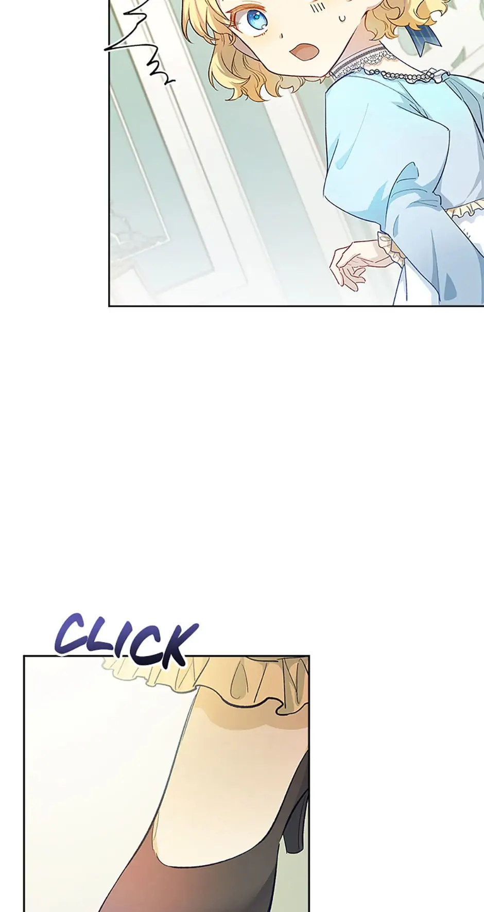 For a Fairytale Ending Chapter 2 page 62