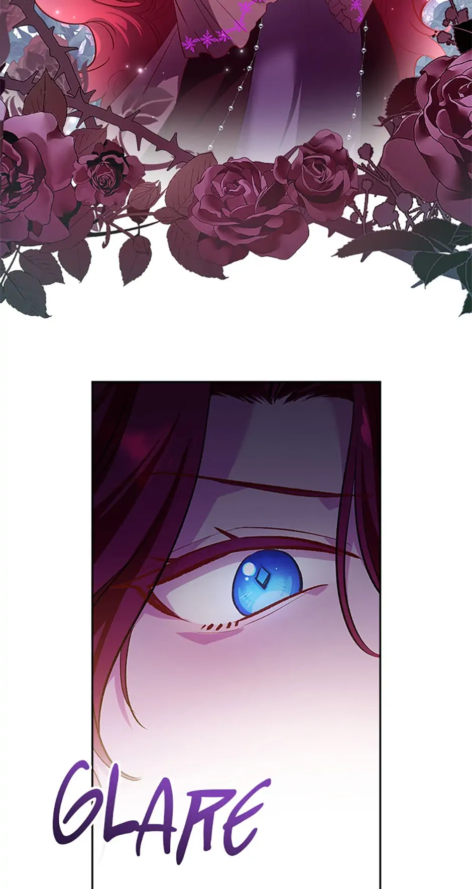 For a Fairytale Ending Chapter 2 page 64