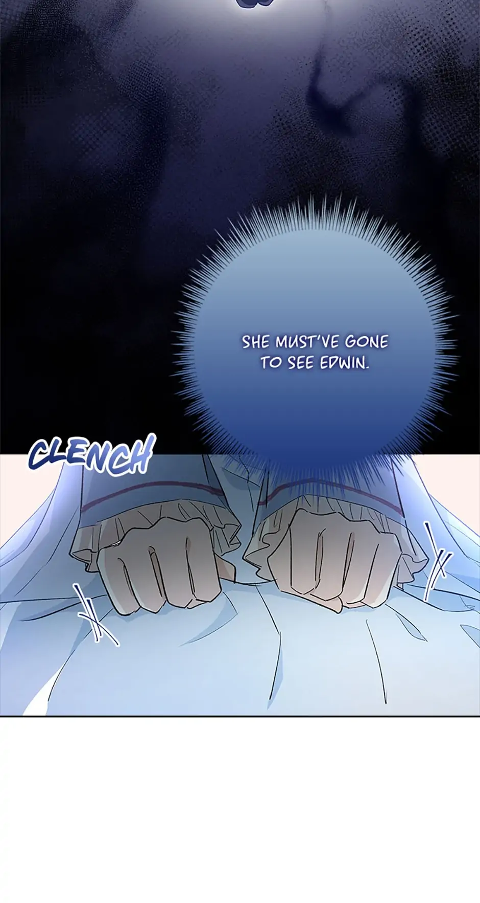 For a Fairytale Ending Chapter 2 page 68