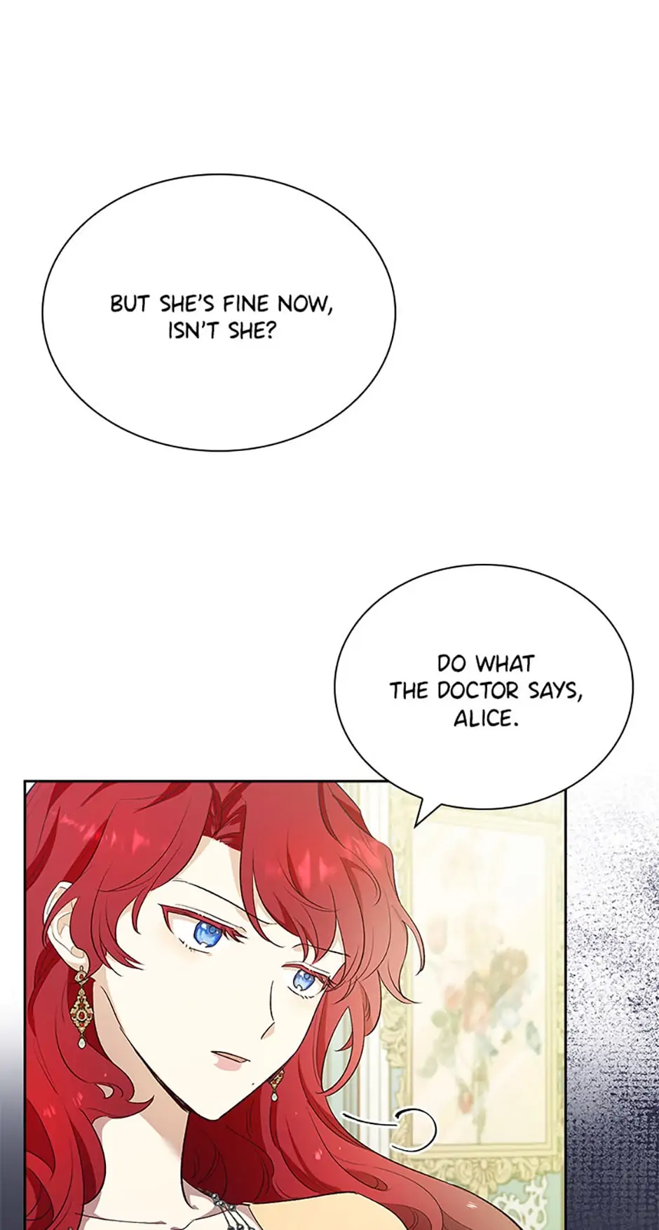 For a Fairytale Ending Chapter 2 page 69