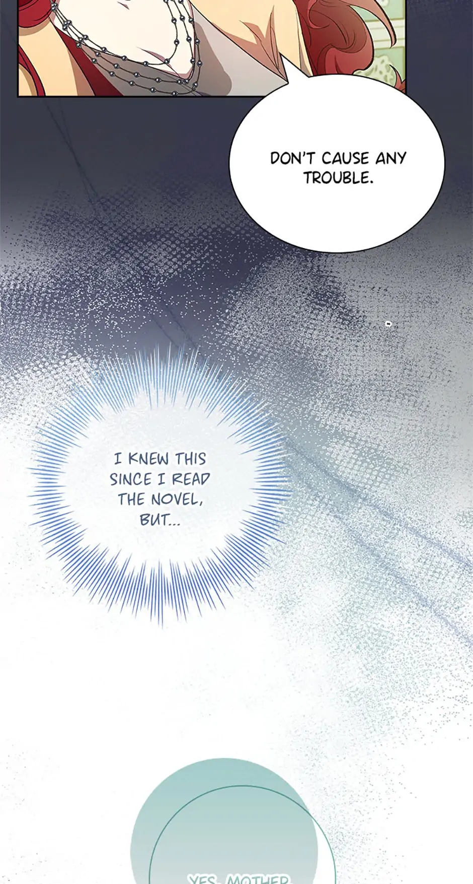 For a Fairytale Ending Chapter 2 page 70