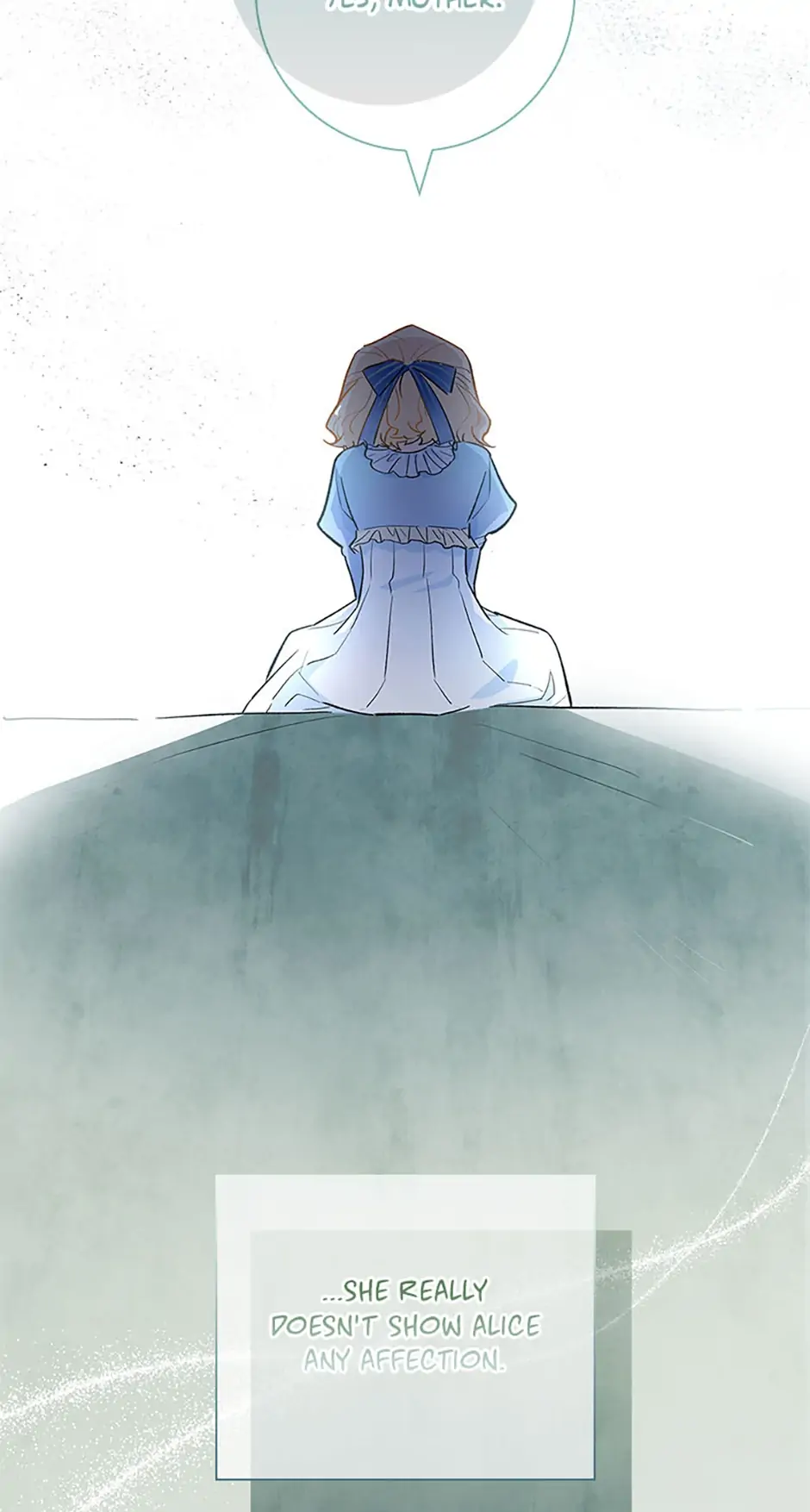 For a Fairytale Ending Chapter 2 page 71