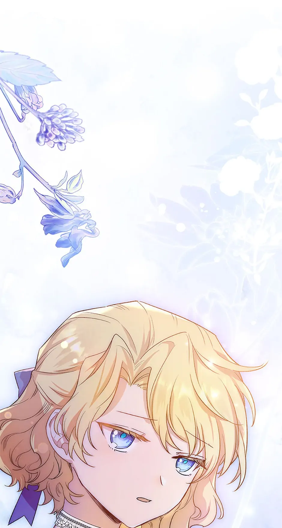 For a Fairytale Ending Chapter 2 page 77