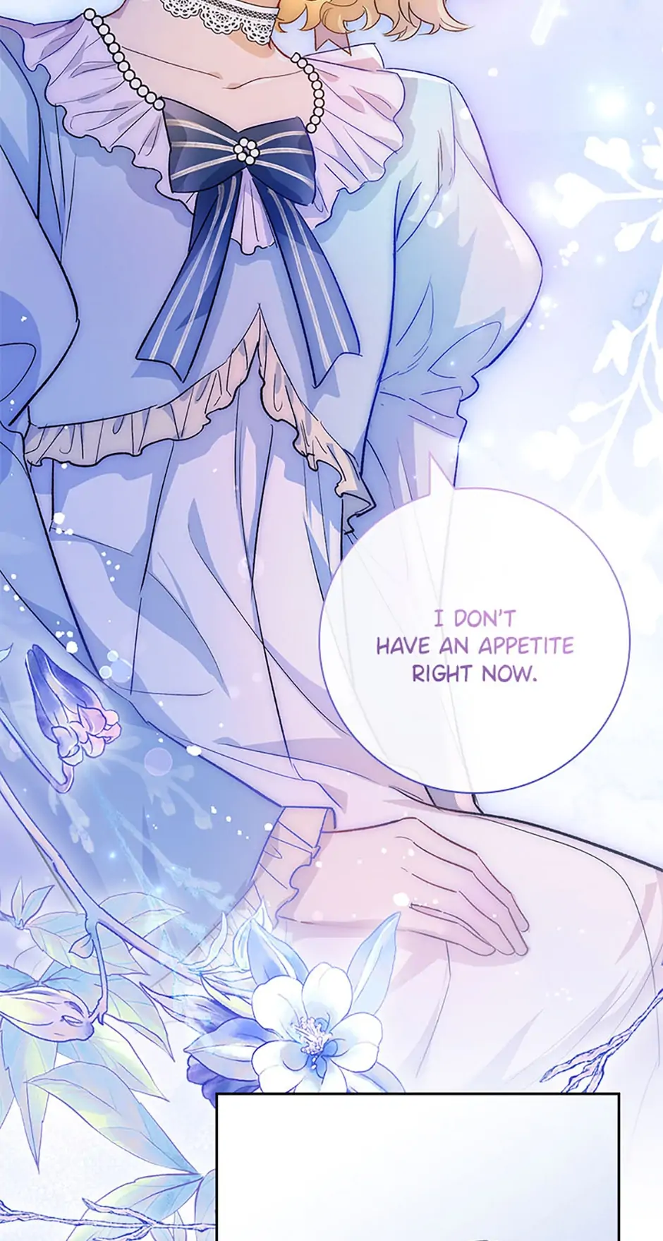 For a Fairytale Ending Chapter 2 page 78