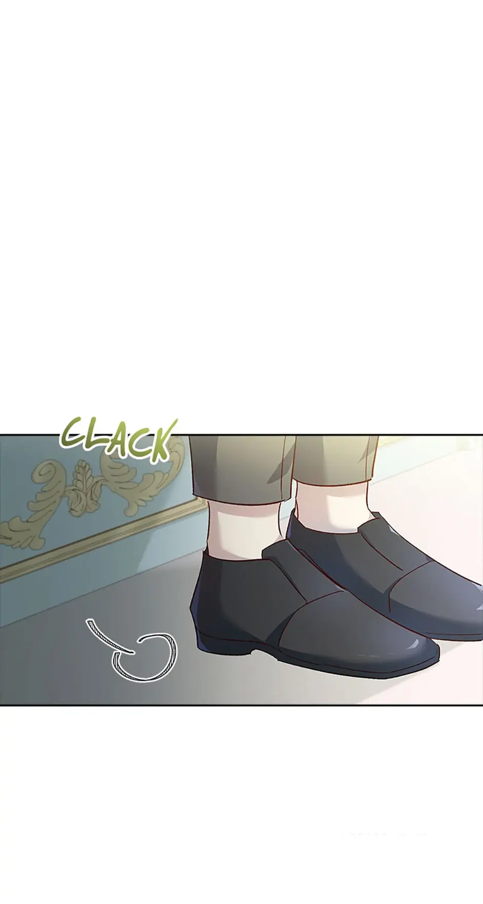 For a Fairytale Ending Chapter 2 page 81