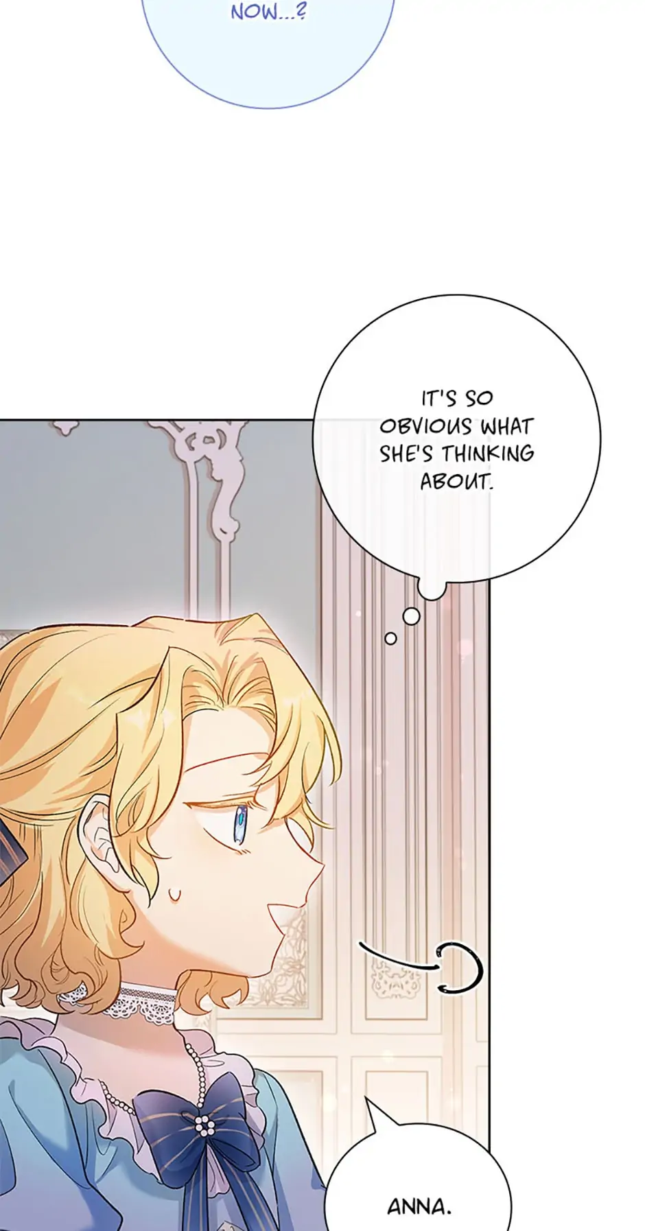 For a Fairytale Ending Chapter 2 page 97