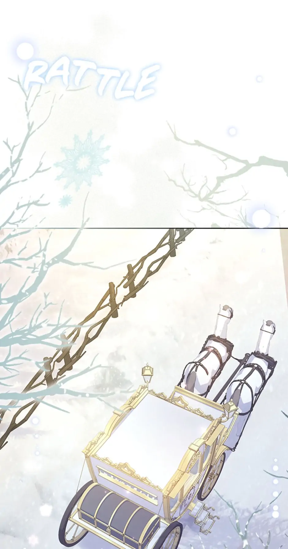 For a Fairytale Ending Chapter 22 page 0