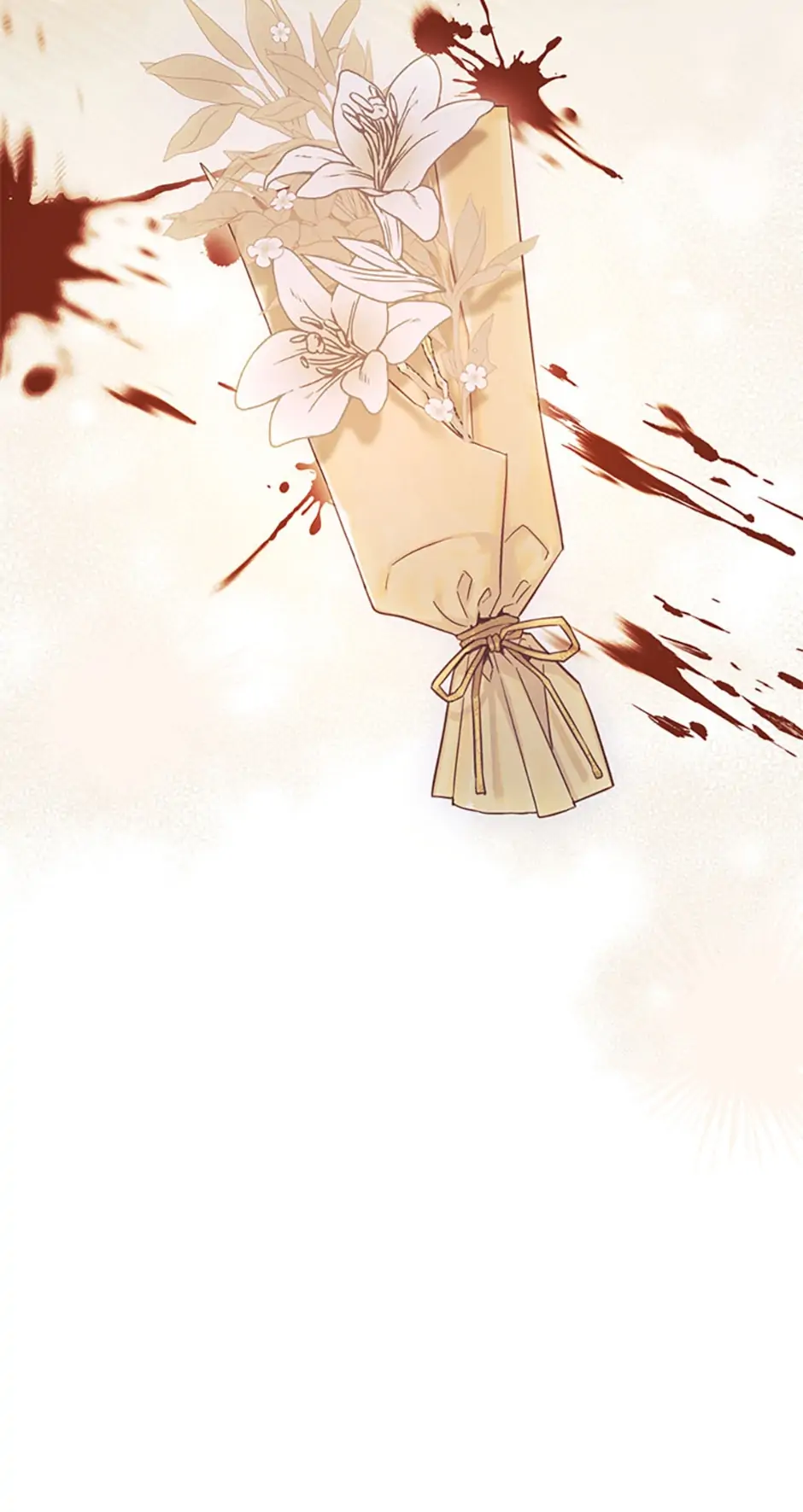 For a Fairytale Ending Chapter 22 page 11