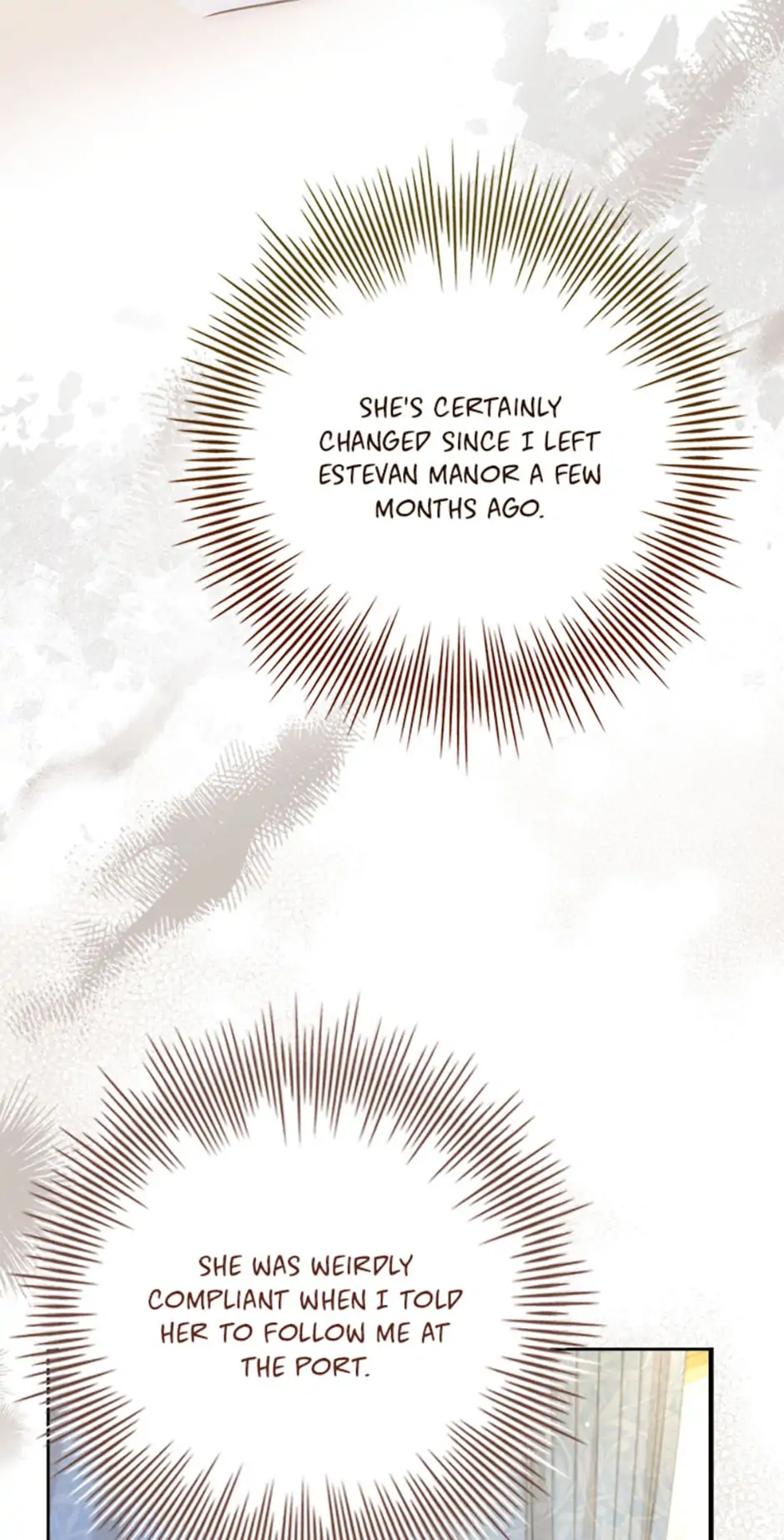 For a Fairytale Ending Chapter 22 page 16