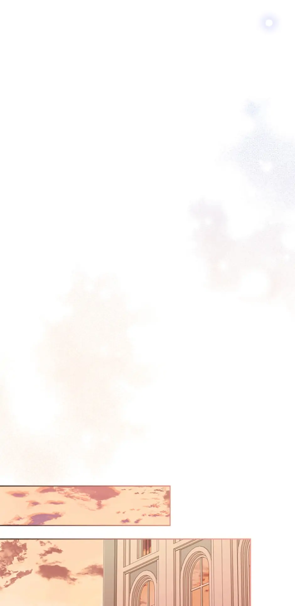 For a Fairytale Ending Chapter 22 page 21