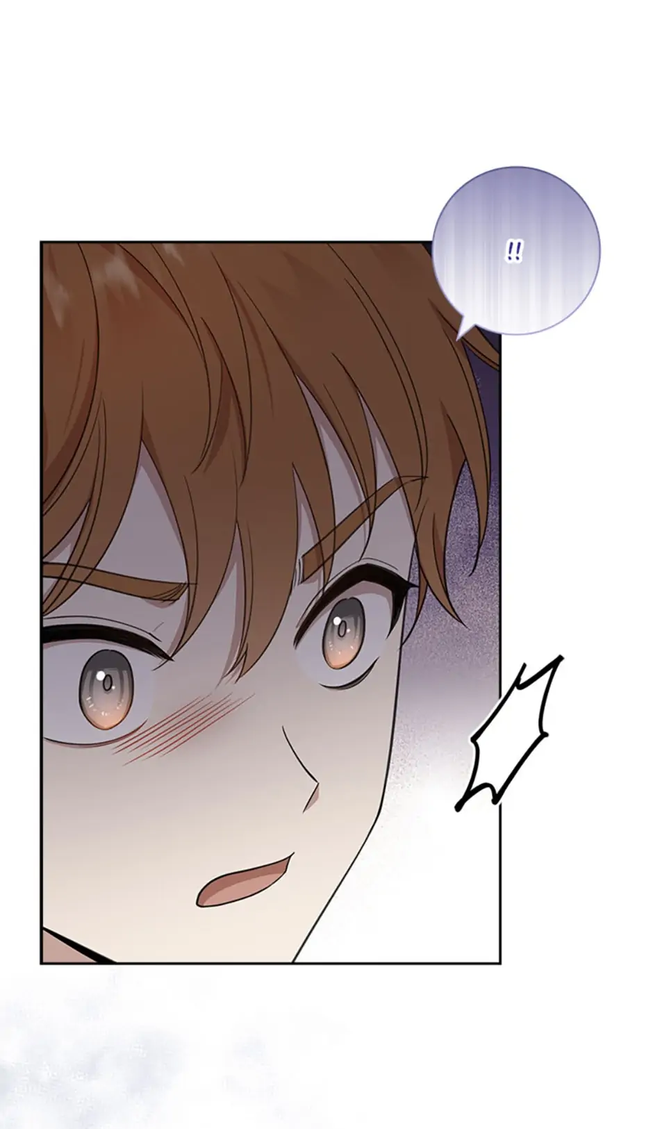 For a Fairytale Ending Chapter 22 page 24