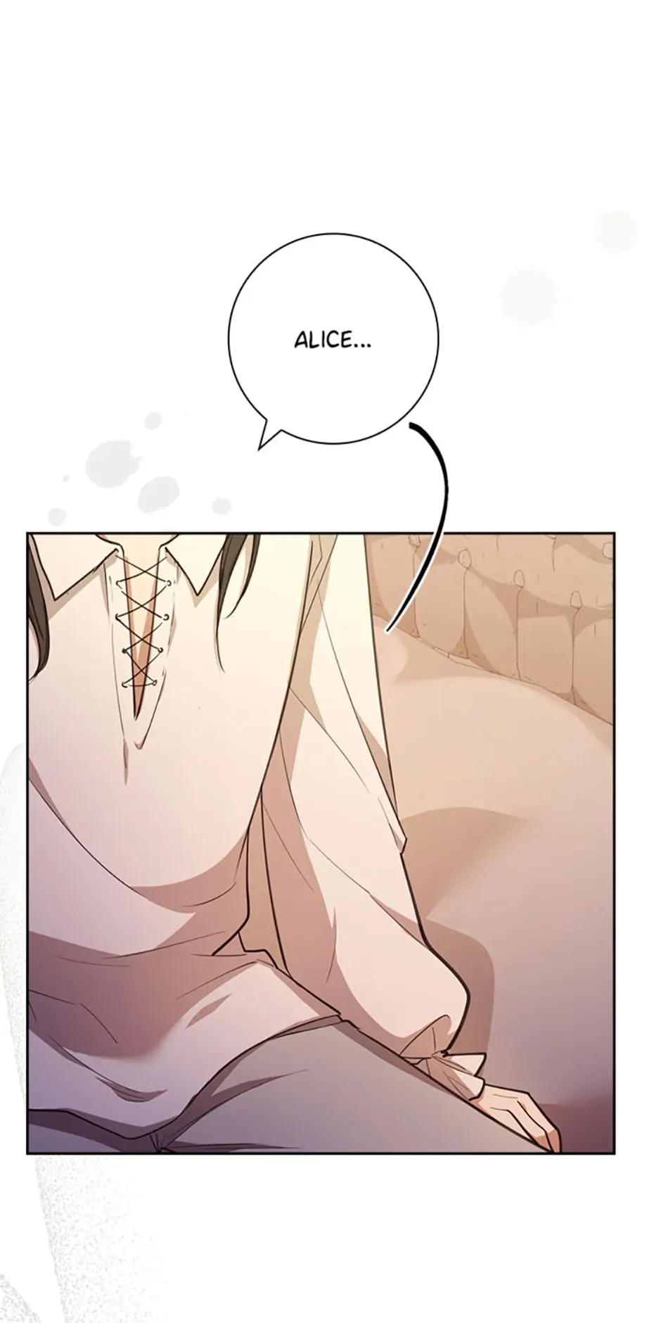 For a Fairytale Ending Chapter 22 page 38